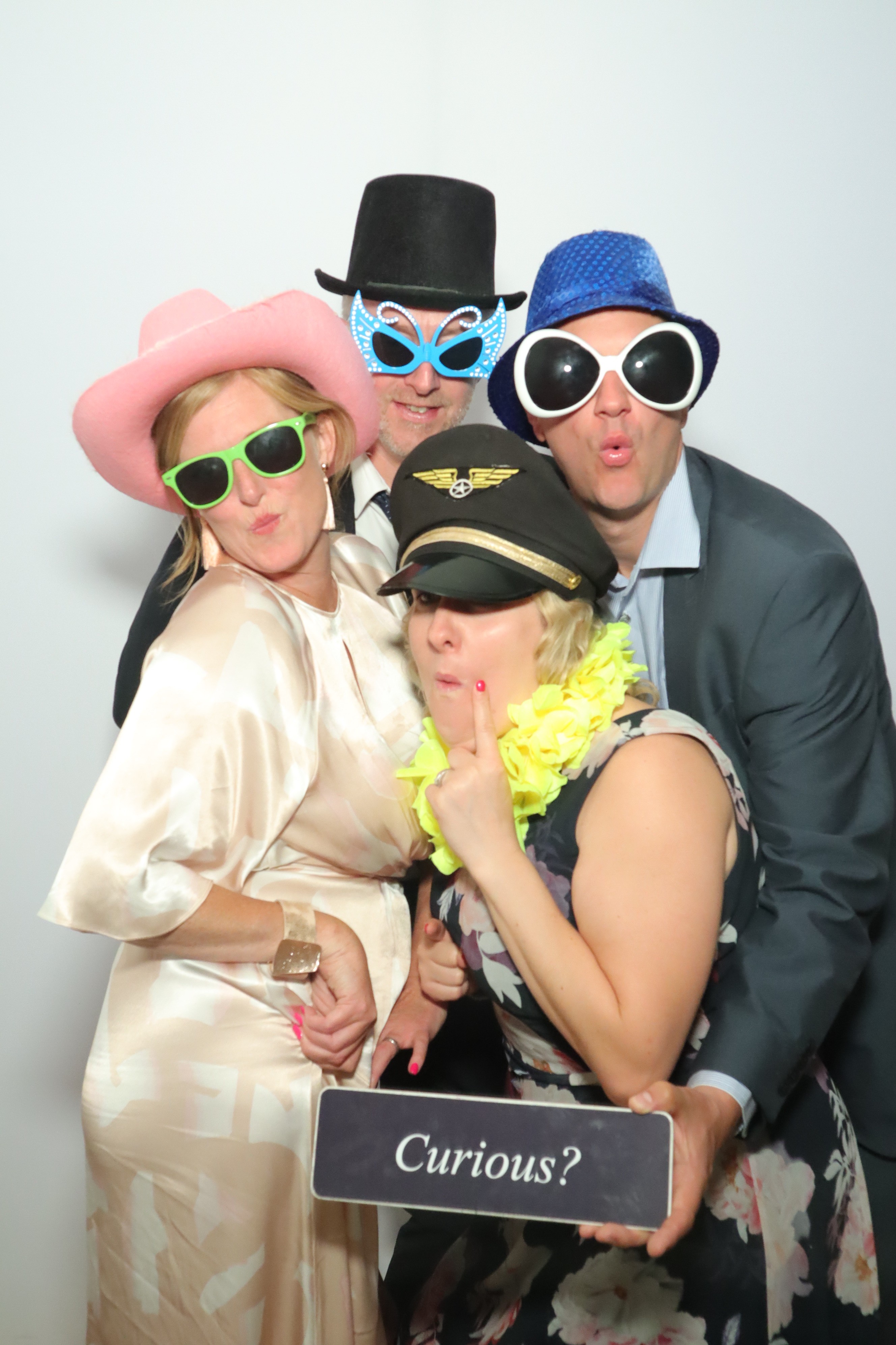 Wedding | View more photos from the event at gallery.myphotoboothexperience.co.uk/u/MyPhotoBoothExperienceLtd/Wedding