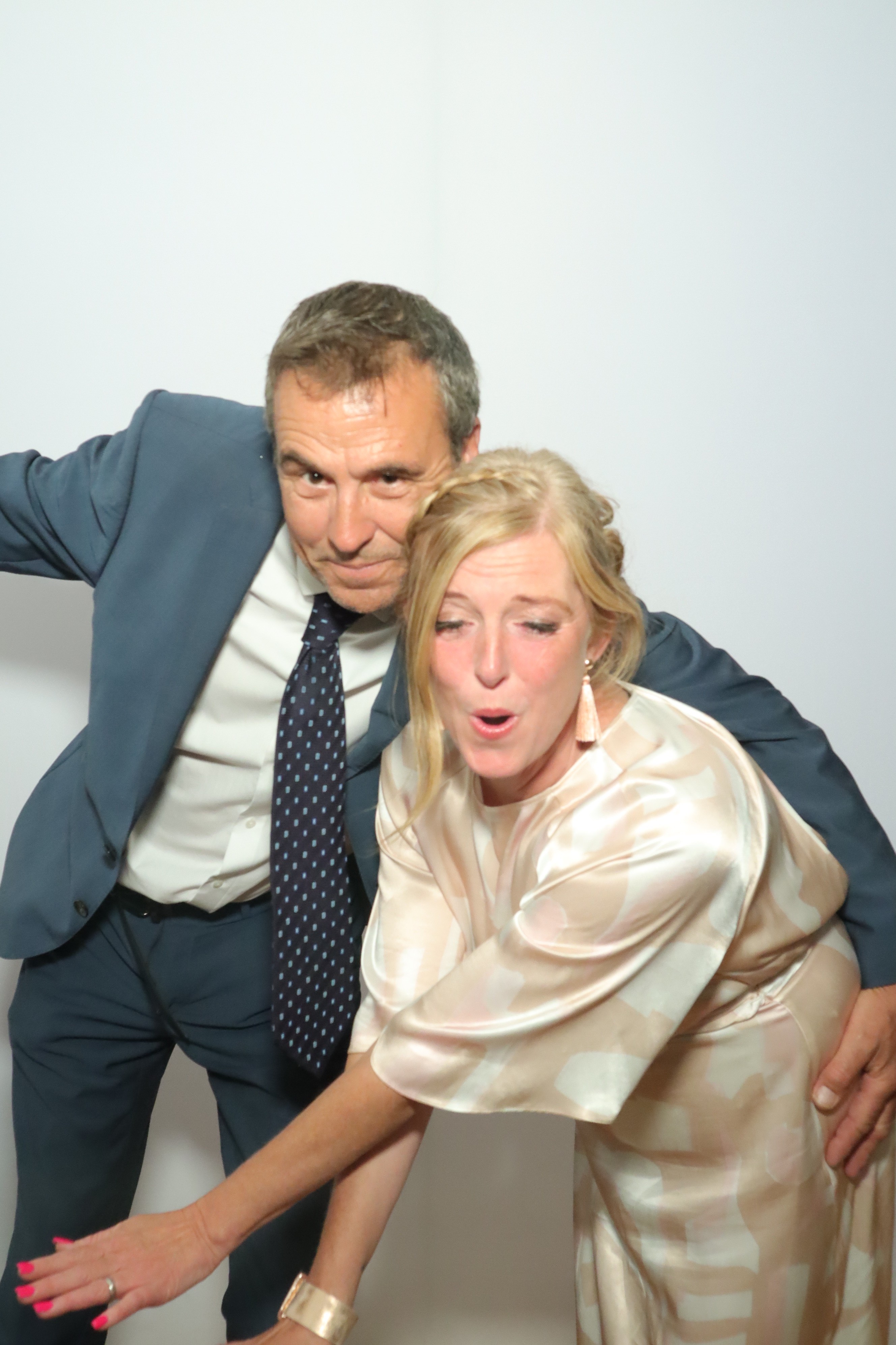 Wedding | View more photos from the event at gallery.myphotoboothexperience.co.uk/u/MyPhotoBoothExperienceLtd/Wedding