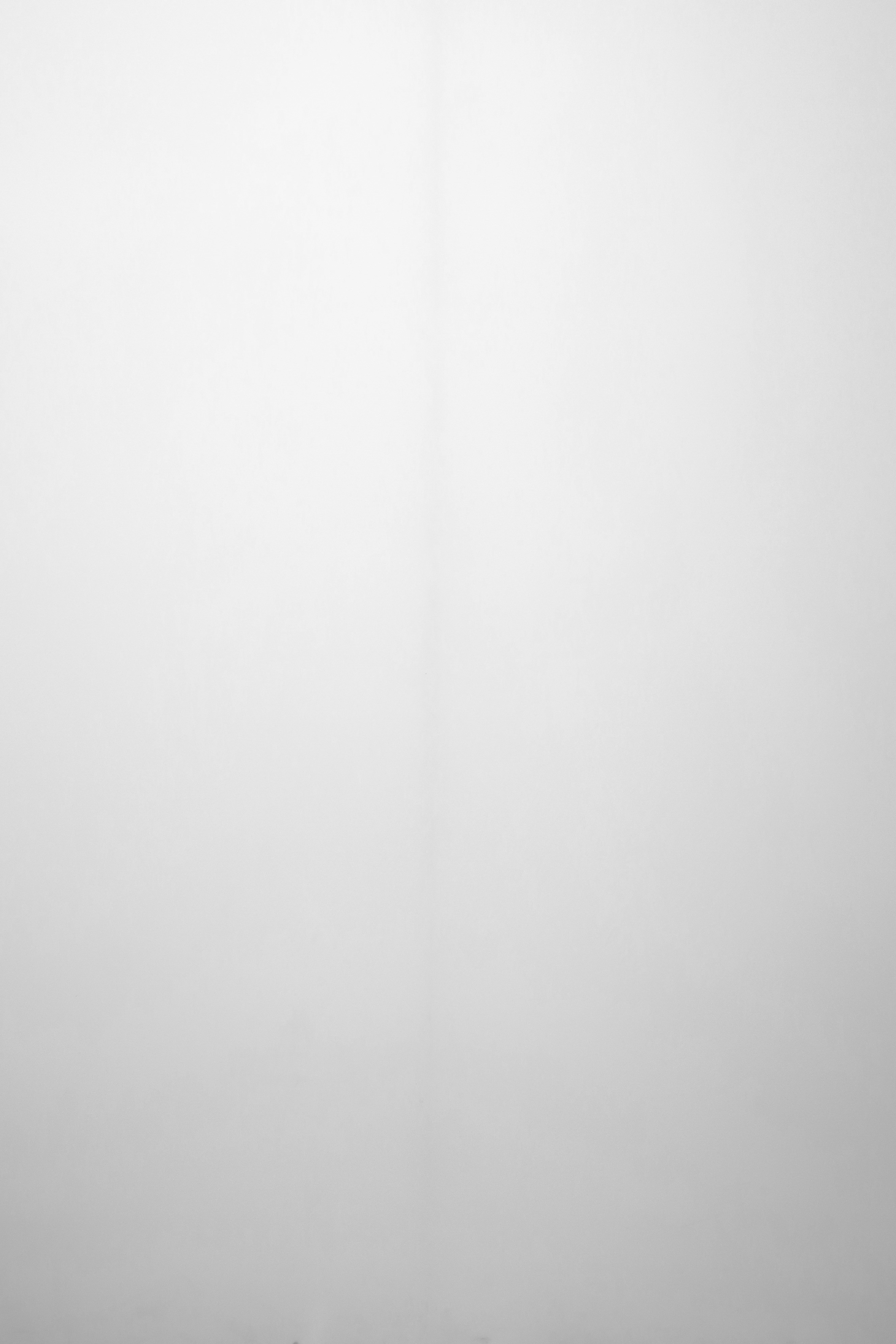 Wedding | View more photos from the event at gallery.myphotoboothexperience.co.uk/u/MyPhotoBoothExperienceLtd/Wedding