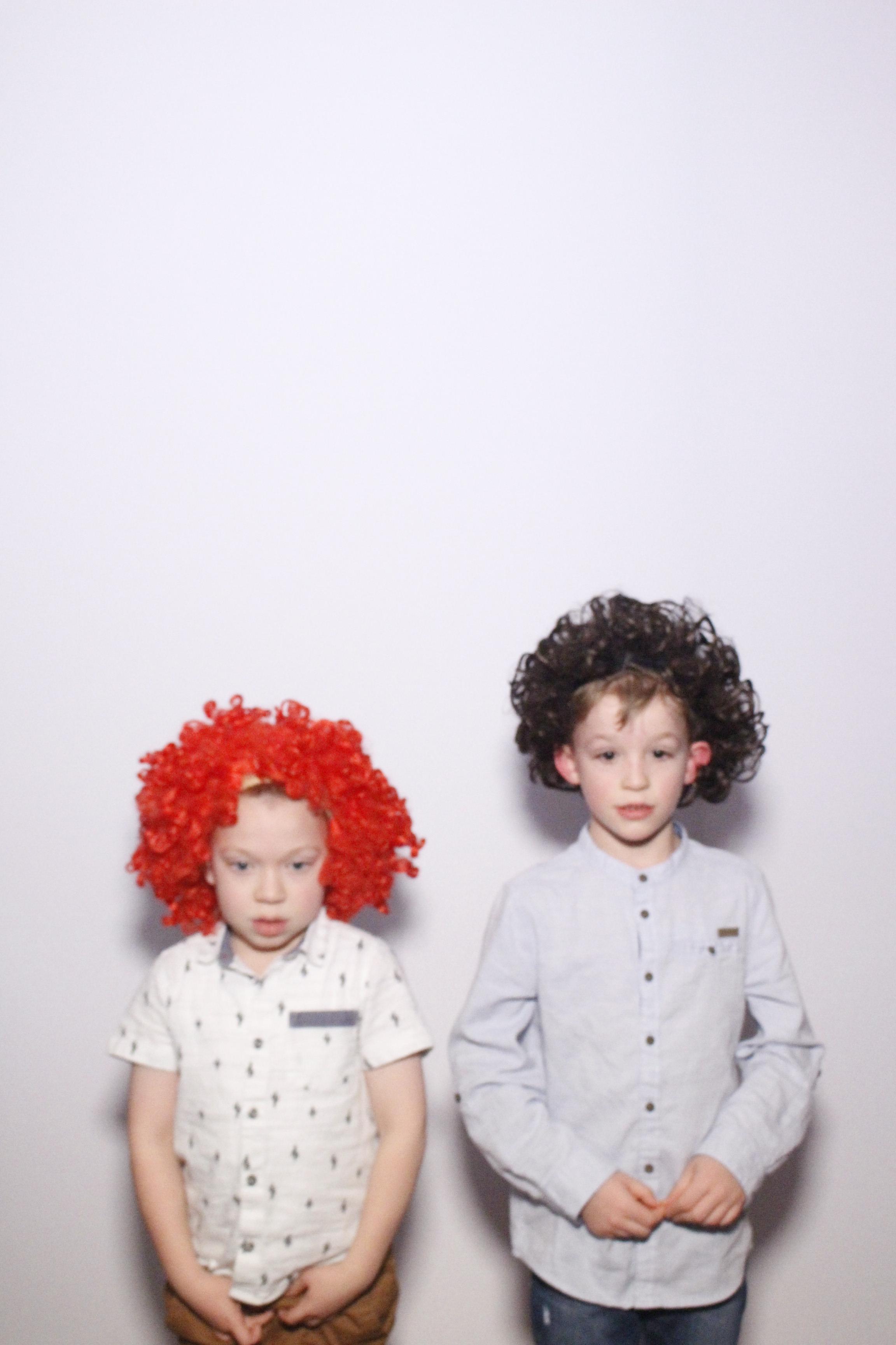 Aaron's 40th Surprise Party  | View more photos from the event at gallery.myphotoboothexperience.co.uk/u/MyPhotoBoothExperienceLtd/Aarons-40th-Surprise-Party