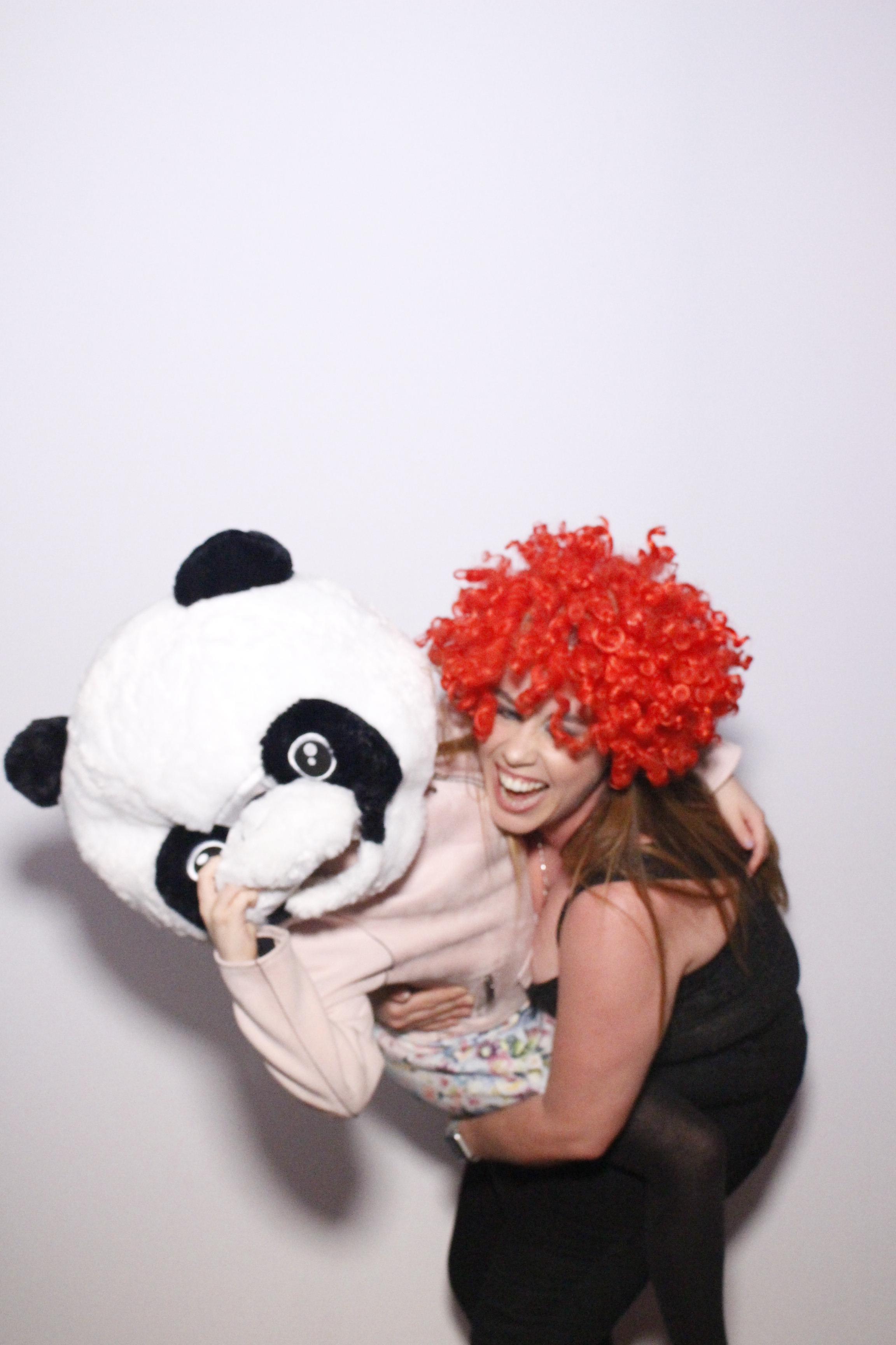 Aaron's 40th Surprise Party  | View more photos from the event at gallery.myphotoboothexperience.co.uk/u/MyPhotoBoothExperienceLtd/Aarons-40th-Surprise-Party