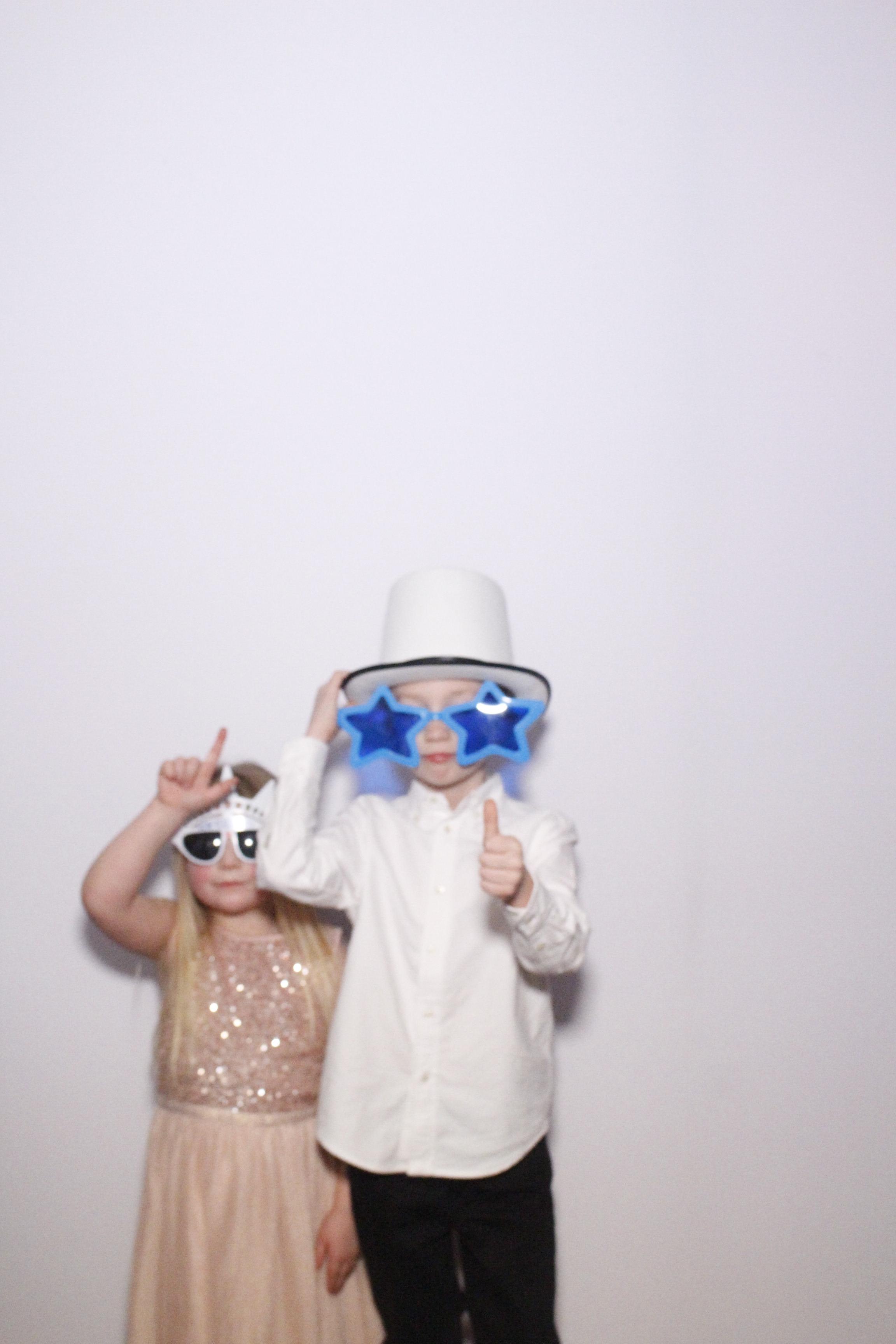 Aaron's 40th Surprise Party  | View more photos from the event at gallery.myphotoboothexperience.co.uk/u/MyPhotoBoothExperienceLtd/Aarons-40th-Surprise-Party
