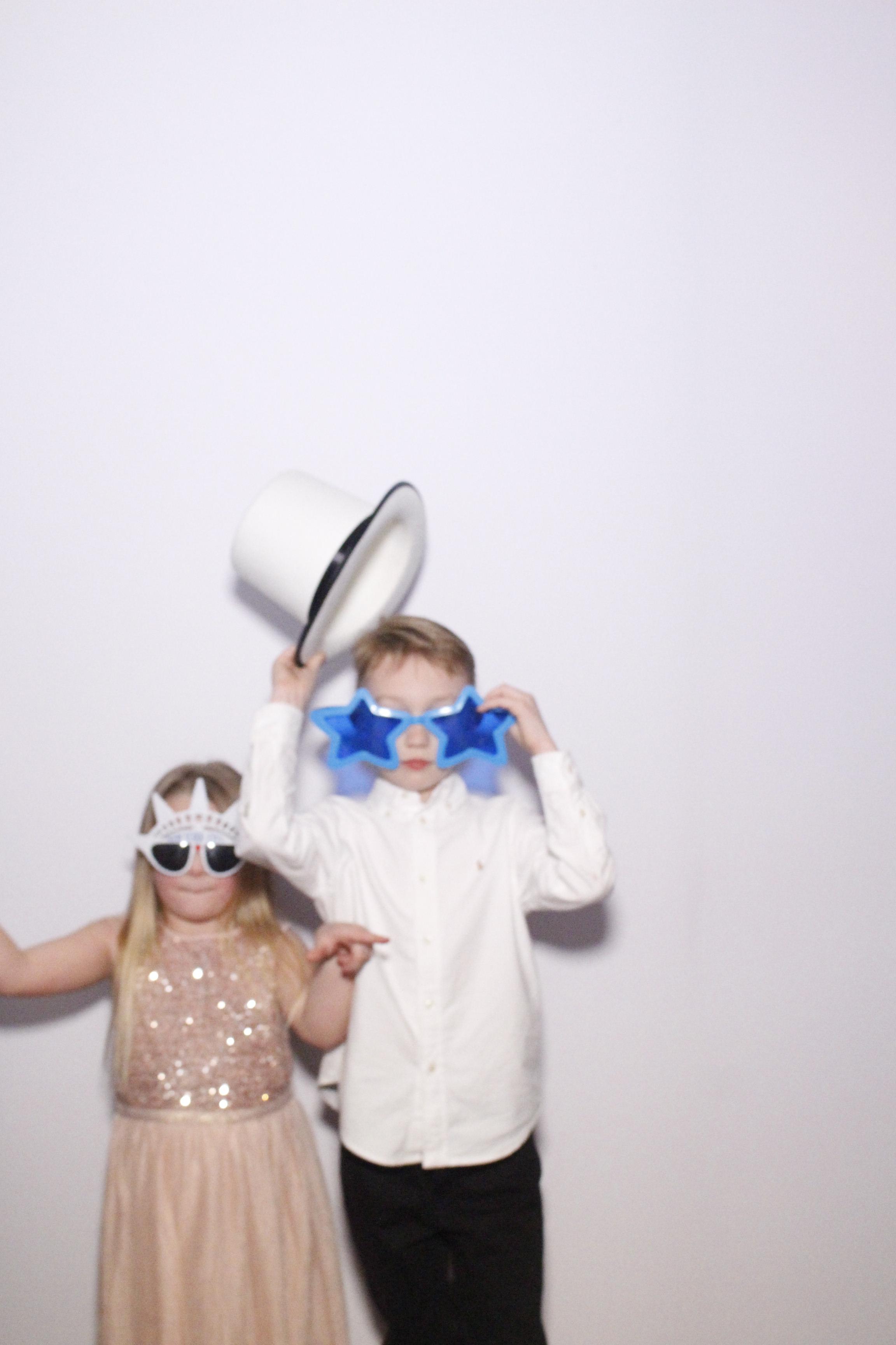 Aaron's 40th Surprise Party  | View more photos from the event at gallery.myphotoboothexperience.co.uk/u/MyPhotoBoothExperienceLtd/Aarons-40th-Surprise-Party