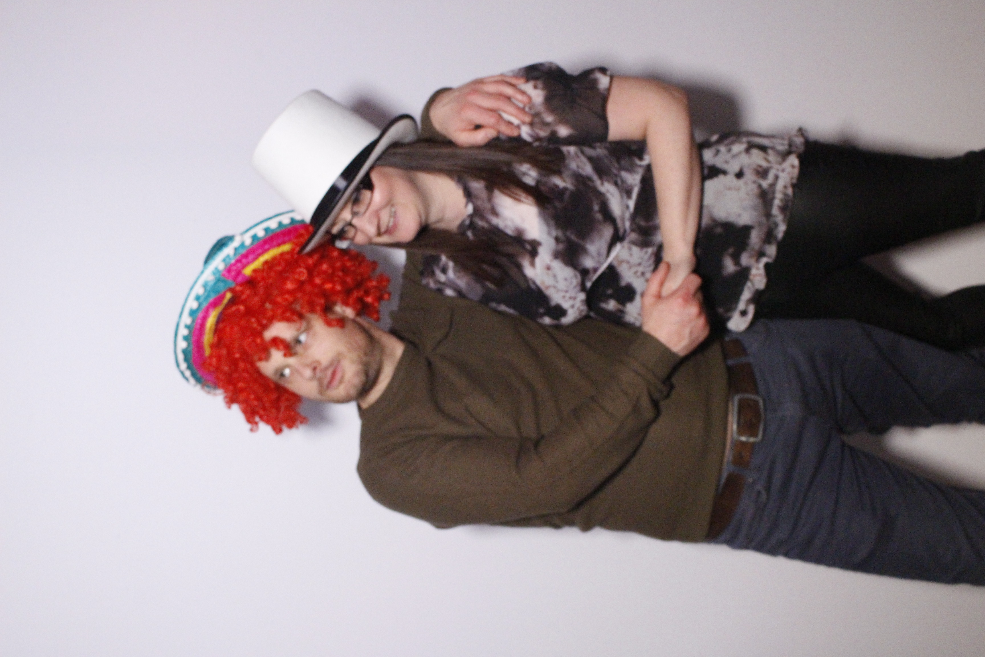 Aaron's 40th Surprise Party  | View more photos from the event at gallery.myphotoboothexperience.co.uk/u/MyPhotoBoothExperienceLtd/Aarons-40th-Surprise-Party