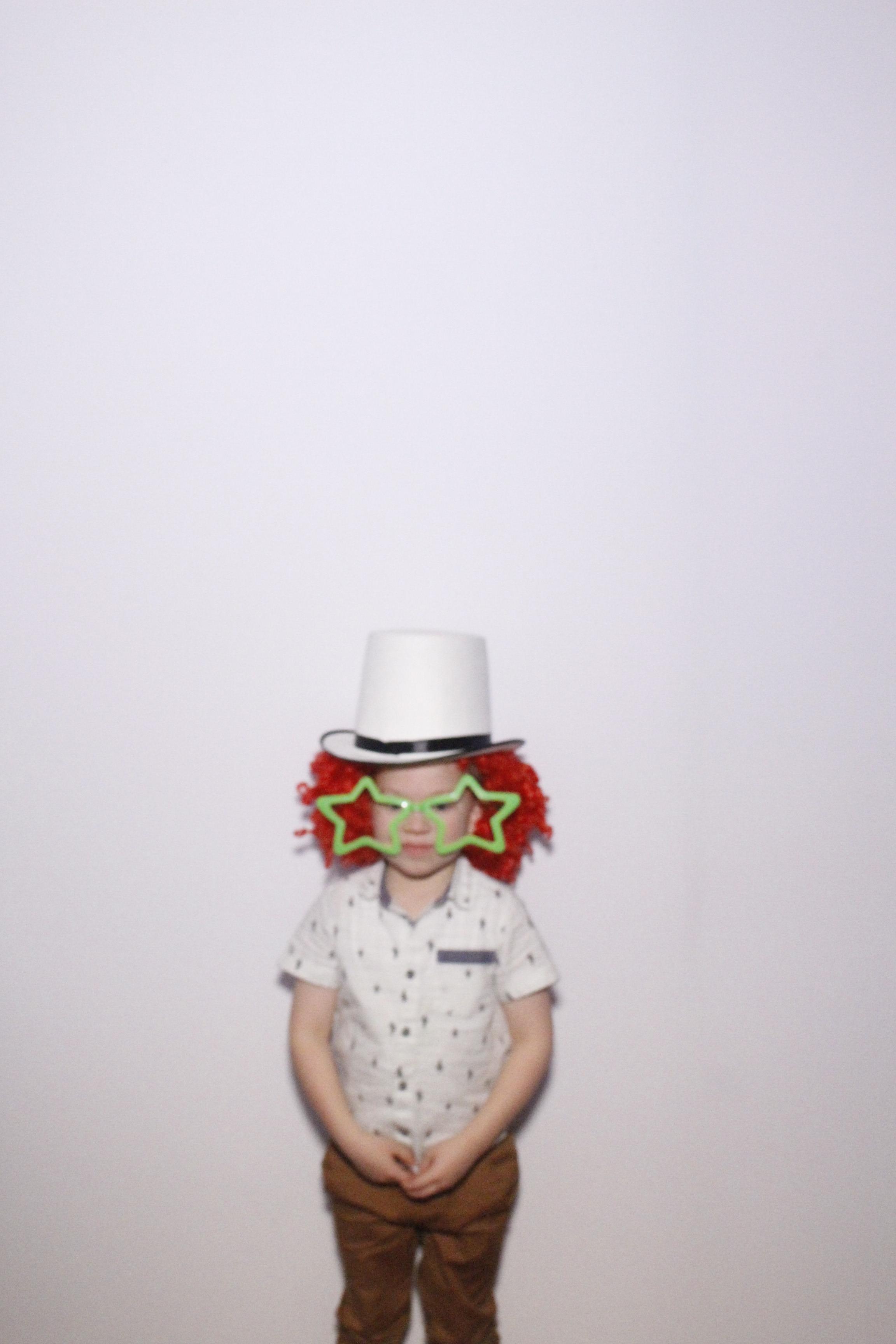 Aaron's 40th Surprise Party  | View more photos from the event at gallery.myphotoboothexperience.co.uk/u/MyPhotoBoothExperienceLtd/Aarons-40th-Surprise-Party