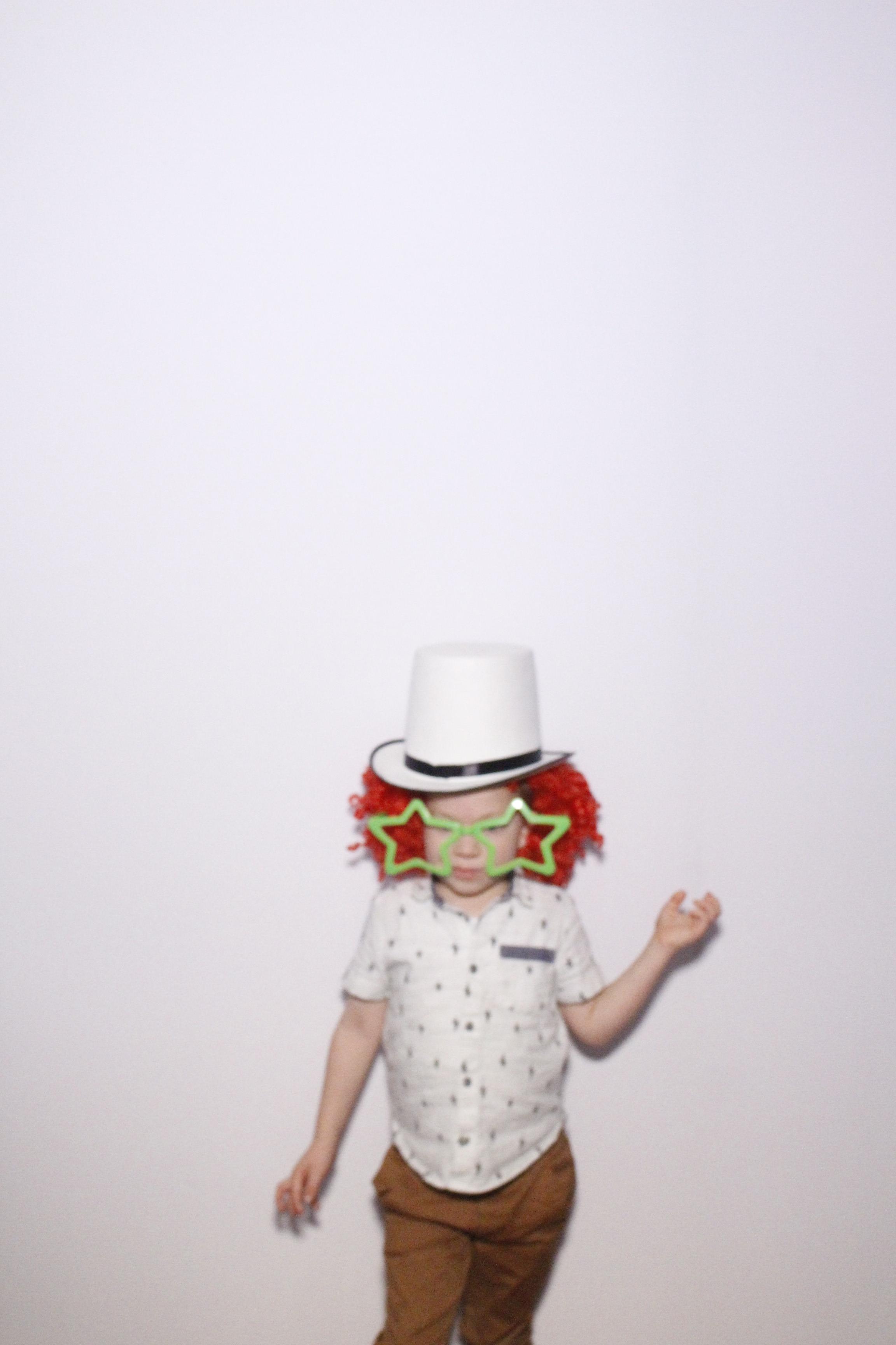 Aaron's 40th Surprise Party  | View more photos from the event at gallery.myphotoboothexperience.co.uk/u/MyPhotoBoothExperienceLtd/Aarons-40th-Surprise-Party