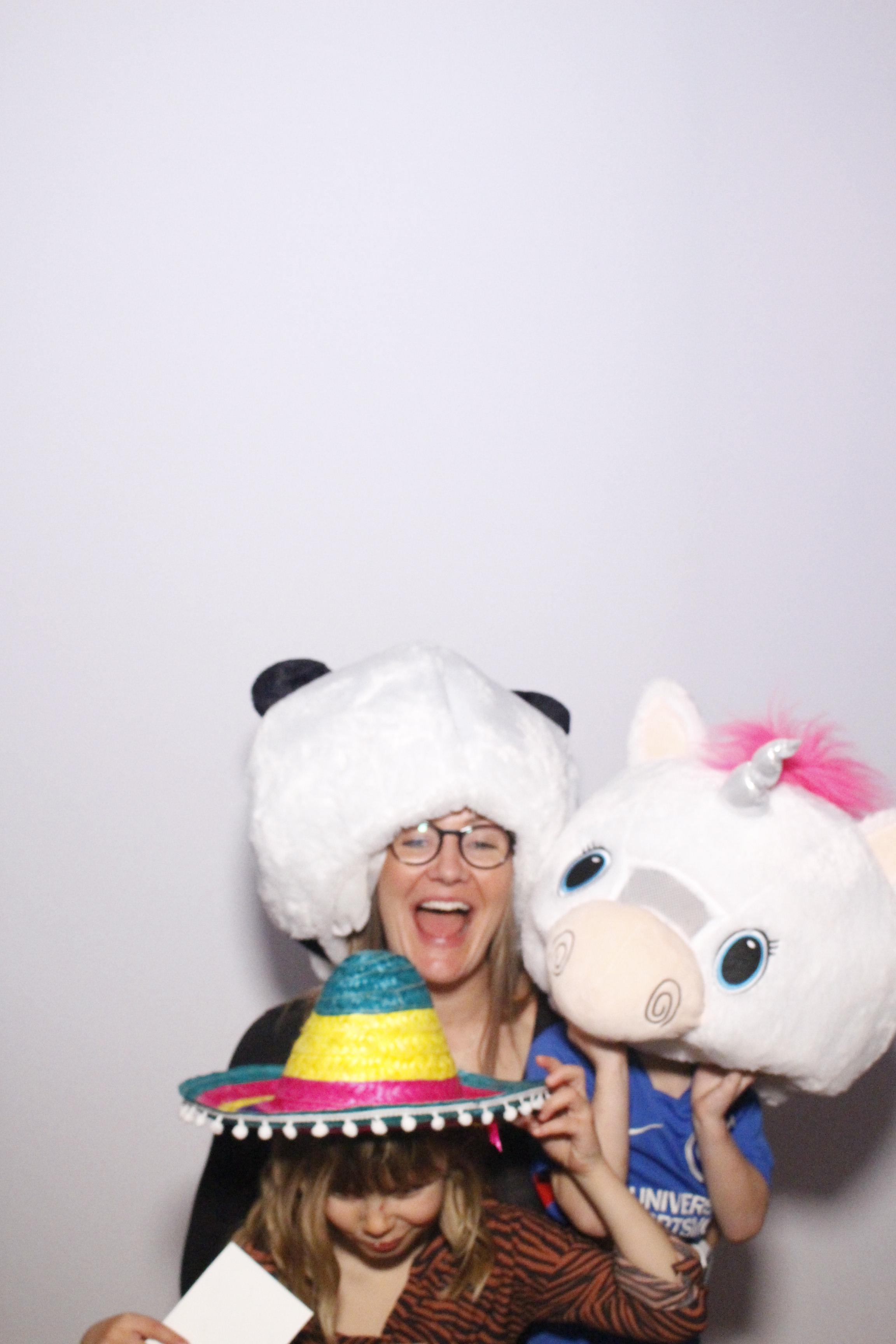Aaron's 40th Surprise Party  | View more photos from the event at gallery.myphotoboothexperience.co.uk/u/MyPhotoBoothExperienceLtd/Aarons-40th-Surprise-Party