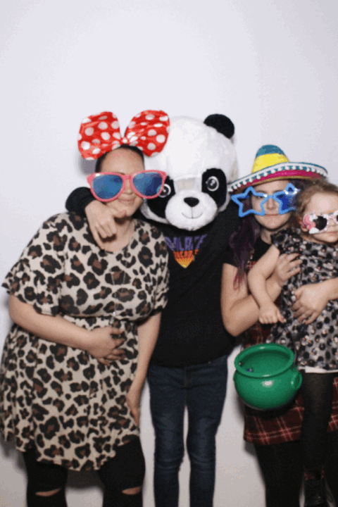 Aaron's 40th Surprise Party  | View more photos from the event at gallery.myphotoboothexperience.co.uk/u/MyPhotoBoothExperienceLtd/Aarons-40th-Surprise-Party