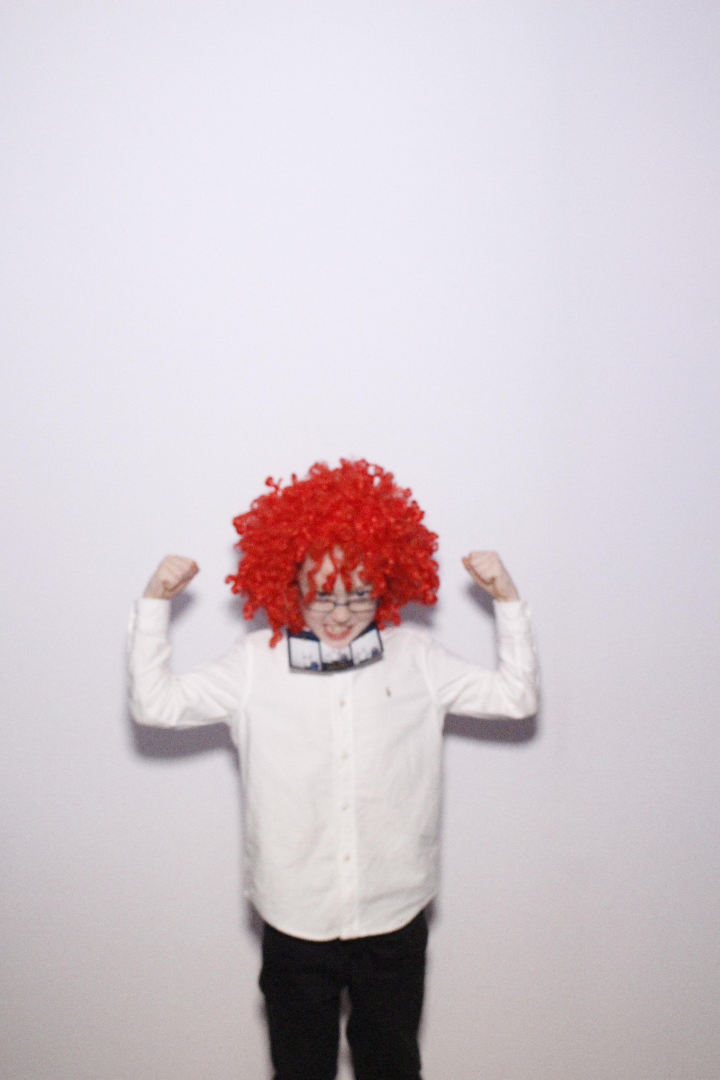 Aaron's 40th Surprise Party  | View more photos from the event at gallery.myphotoboothexperience.co.uk/u/MyPhotoBoothExperienceLtd/Aarons-40th-Surprise-Party
