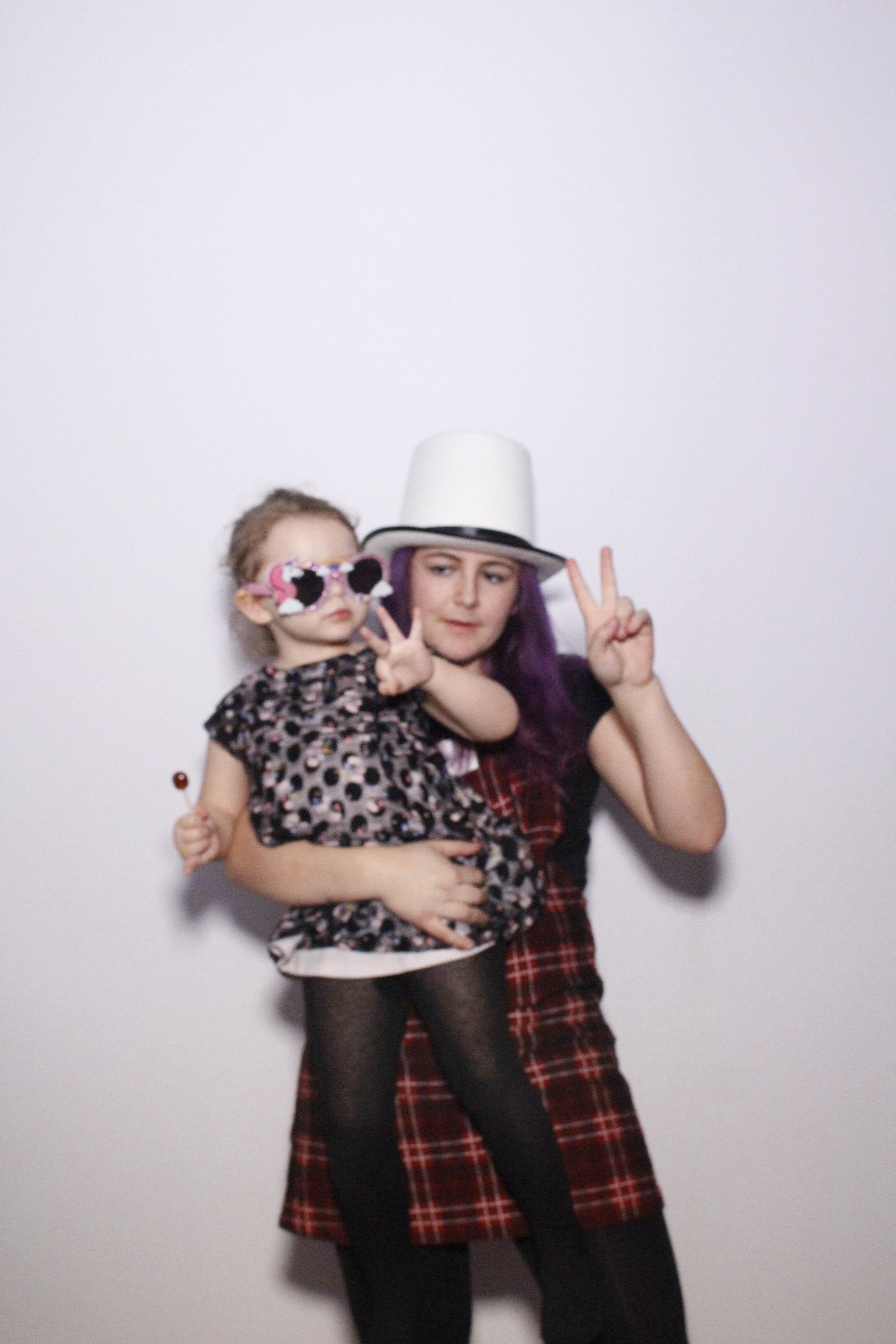 Aaron's 40th Surprise Party  | View more photos from the event at gallery.myphotoboothexperience.co.uk/u/MyPhotoBoothExperienceLtd/Aarons-40th-Surprise-Party