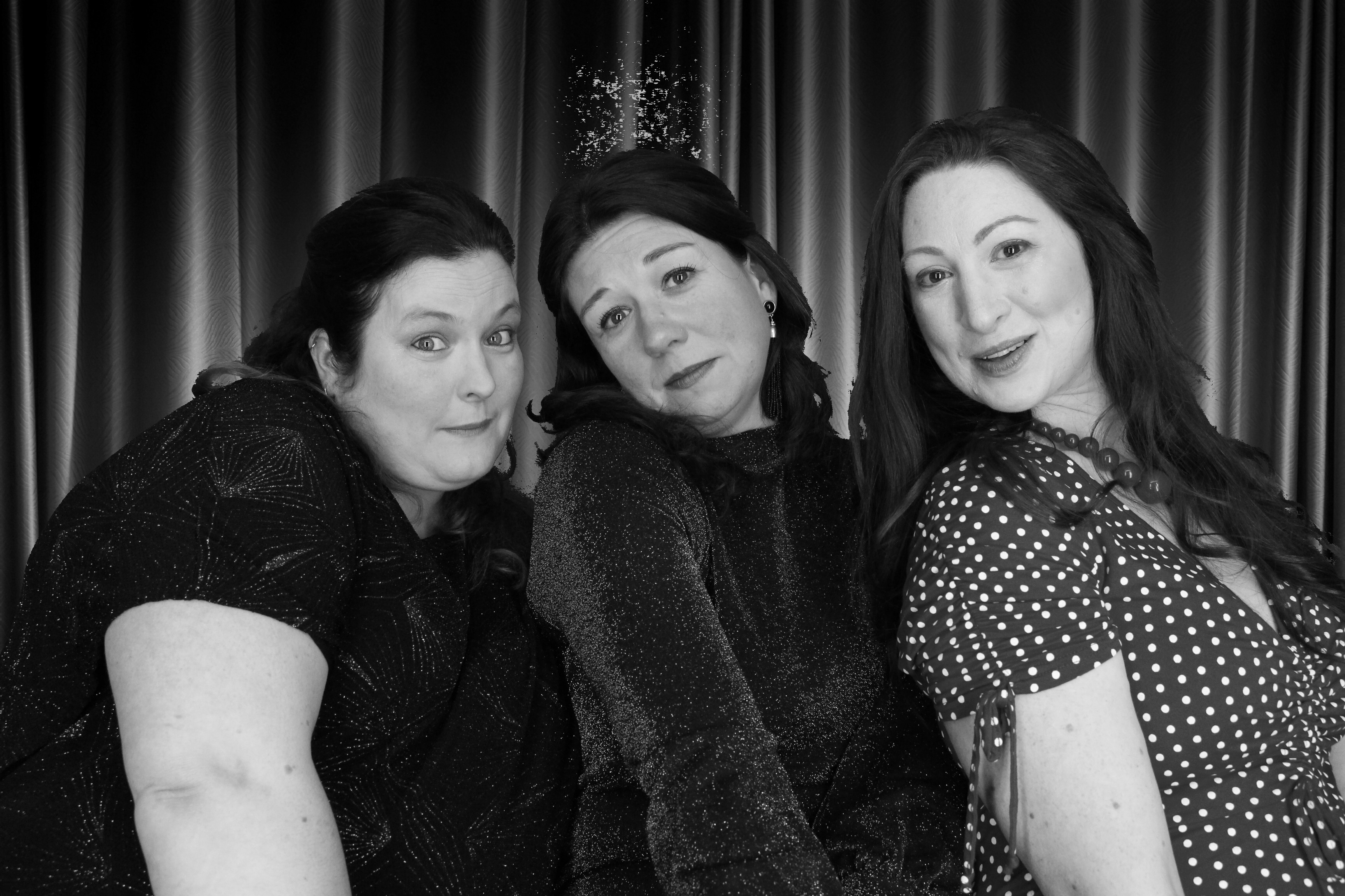 Lisa's Party | View more photos from the event at gallery.myphotoboothexperience.co.uk/u/MyPhotoBoothExperienceLtd/Lisas-Party
