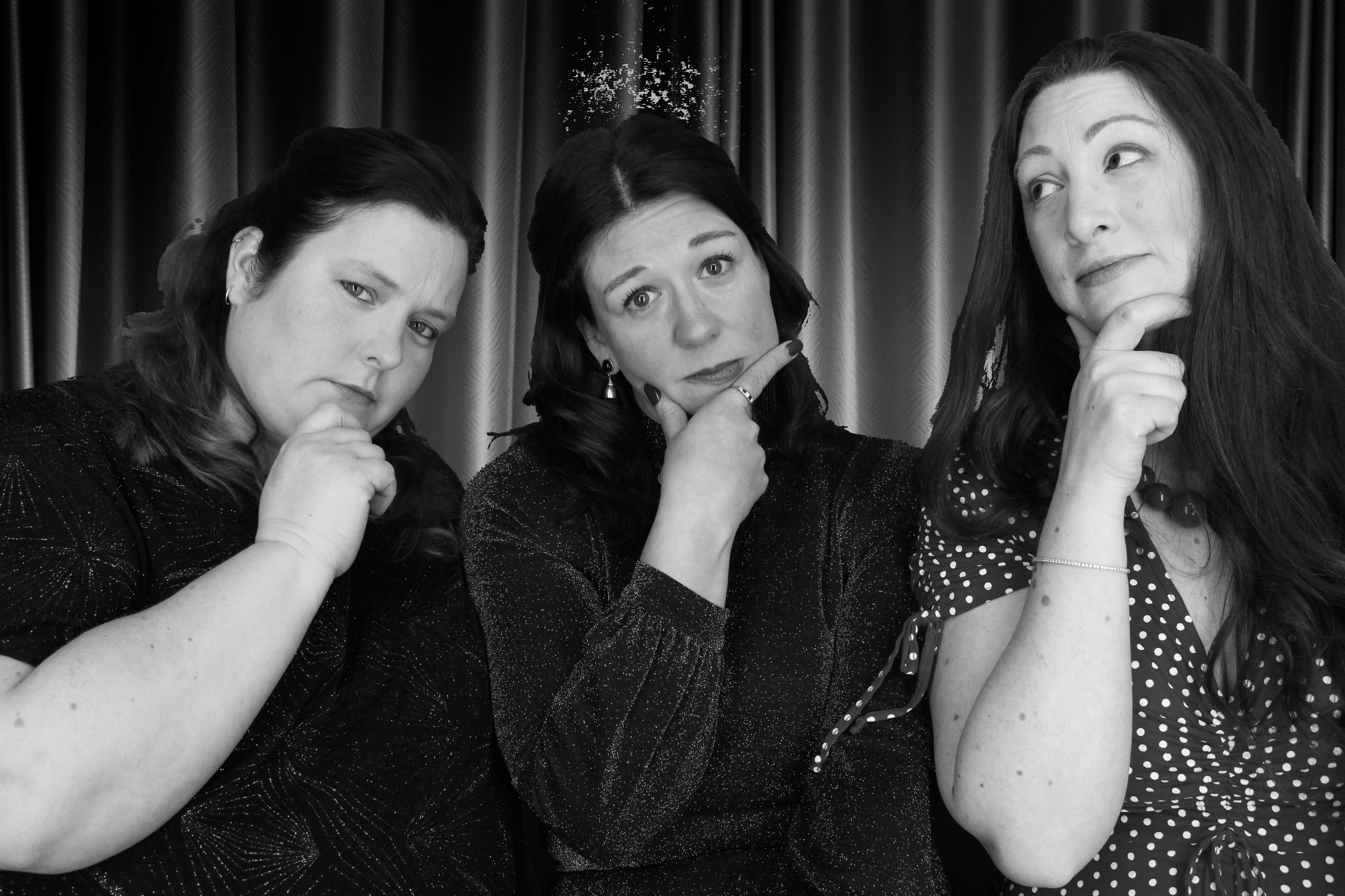 Lisa's Party | View more photos from the event at gallery.myphotoboothexperience.co.uk/u/MyPhotoBoothExperienceLtd/Lisas-Party