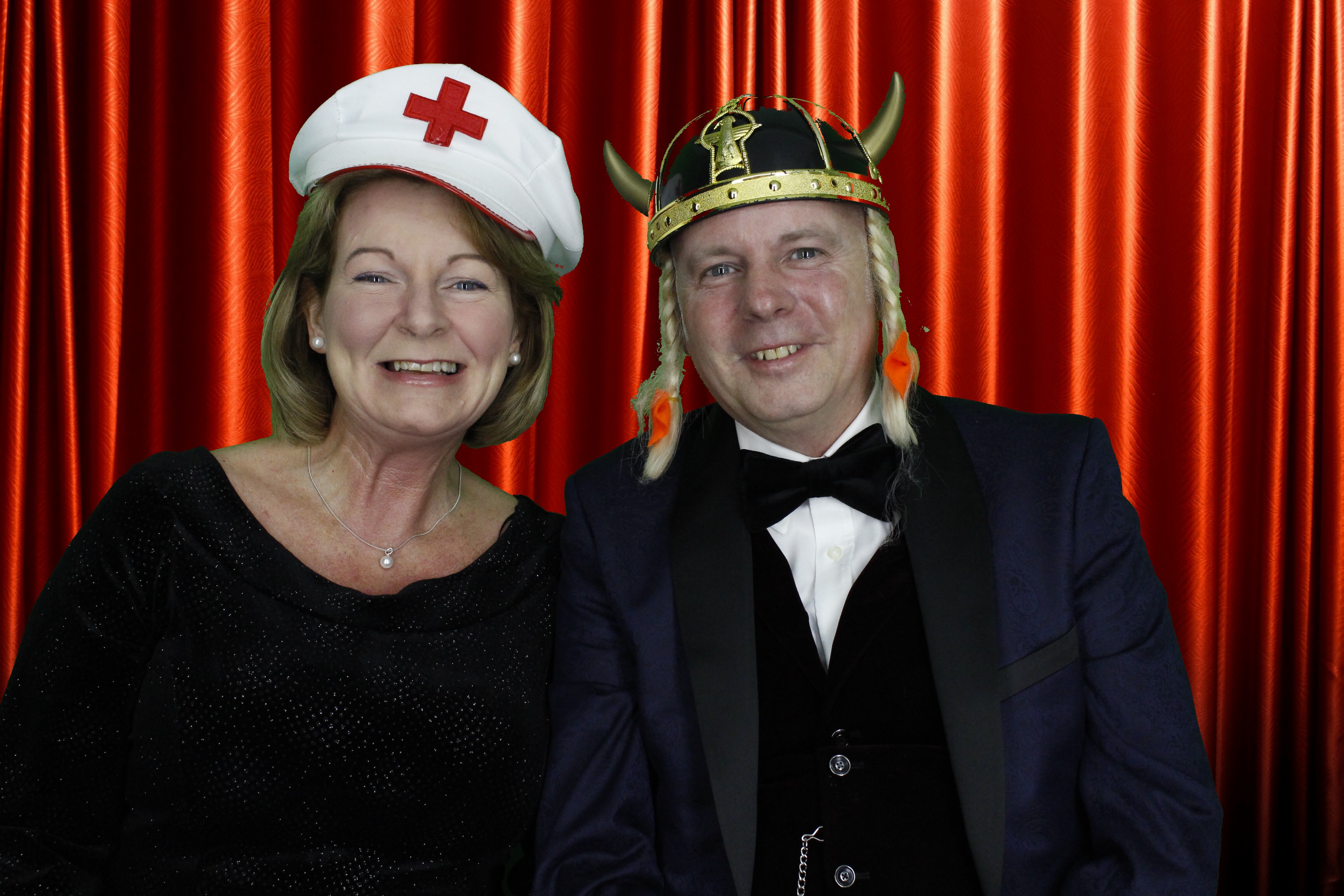 Lisa's Party | View more photos from the event at gallery.myphotoboothexperience.co.uk/u/MyPhotoBoothExperienceLtd/Lisas-Party