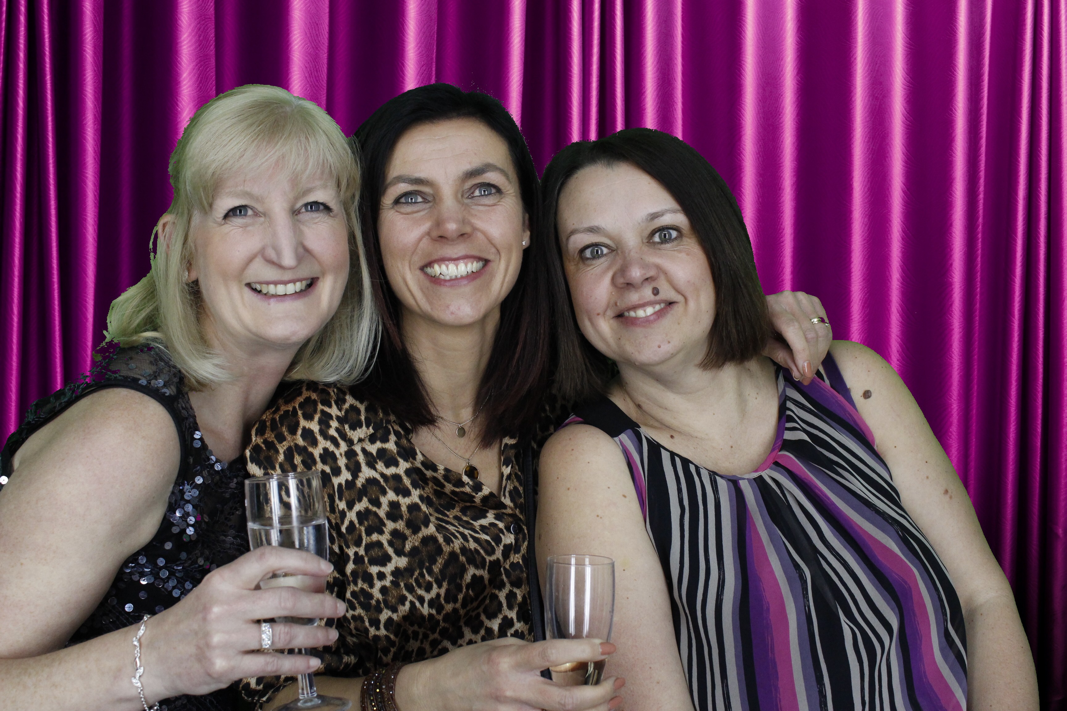 Lisa's Party | View more photos from the event at gallery.myphotoboothexperience.co.uk/u/MyPhotoBoothExperienceLtd/Lisas-Party