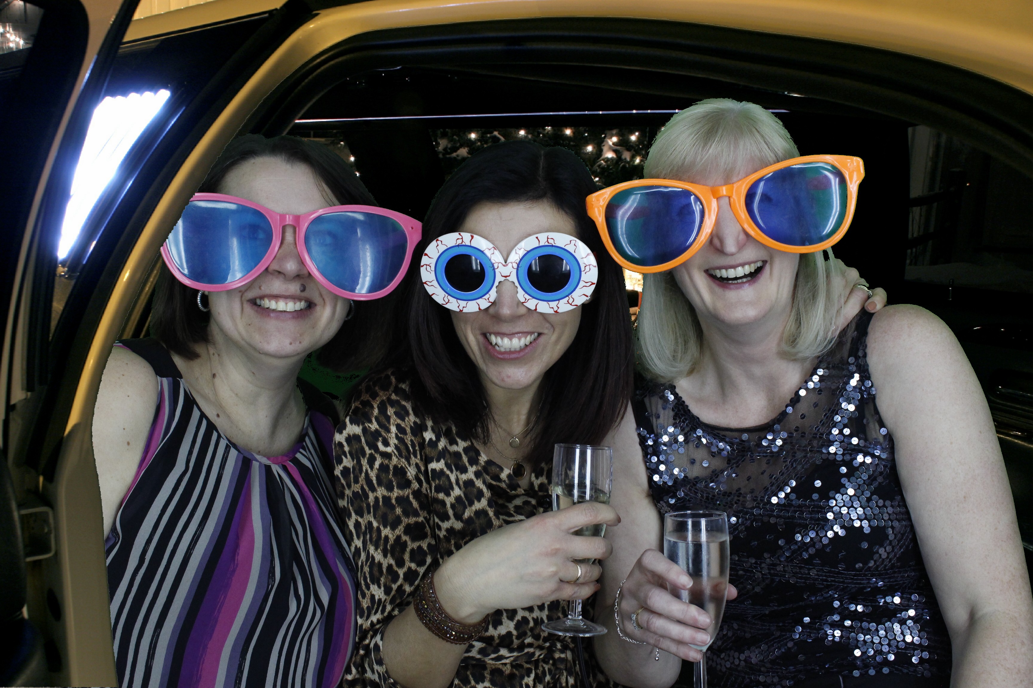 Lisa's Party | View more photos from the event at gallery.myphotoboothexperience.co.uk/u/MyPhotoBoothExperienceLtd/Lisas-Party