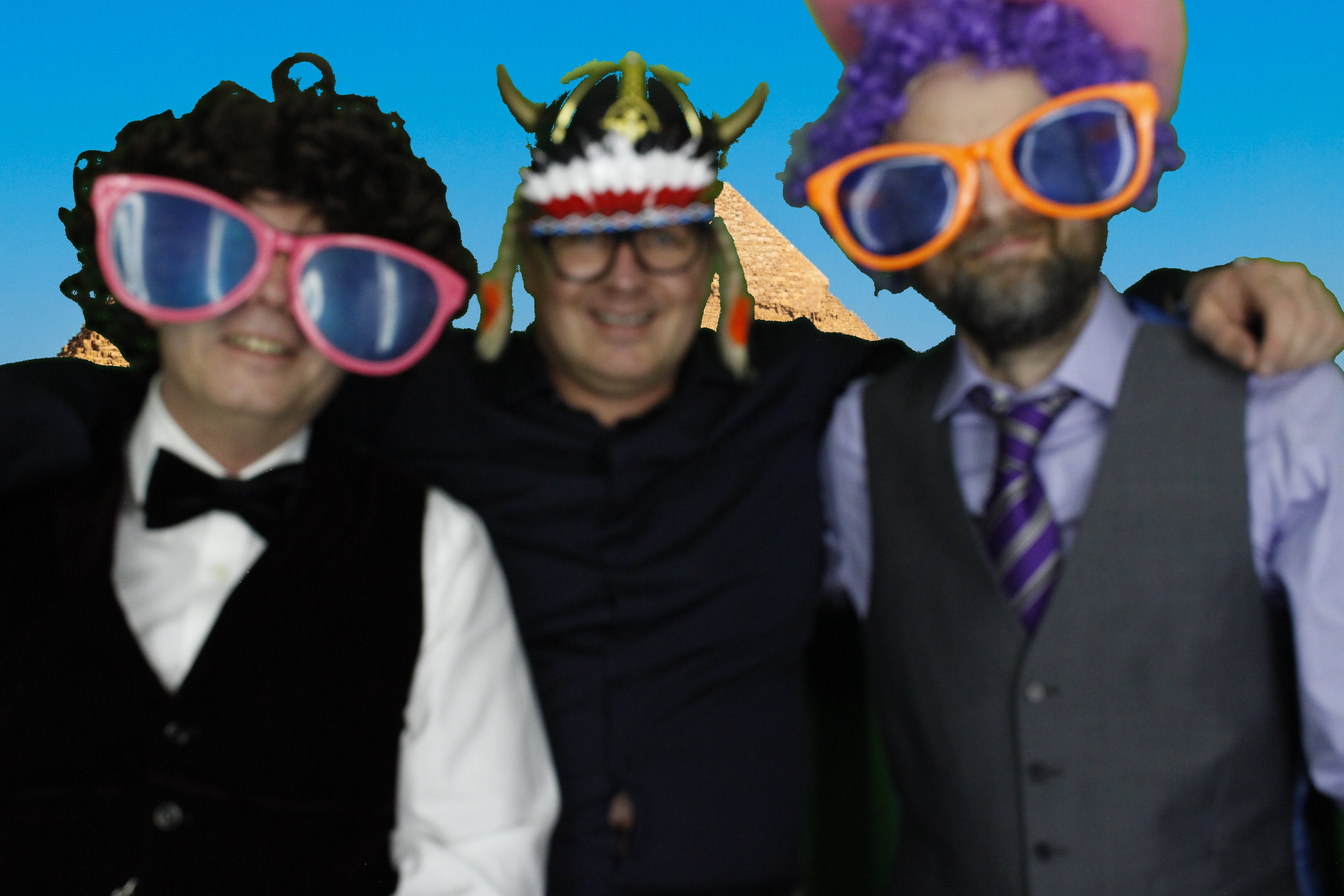 Lisa's Party | View more photos from the event at gallery.myphotoboothexperience.co.uk/u/MyPhotoBoothExperienceLtd/Lisas-Party