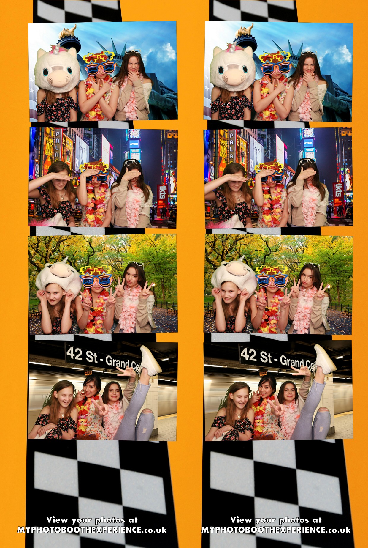 Rajiv and Ella's Wedding | View more photos from the event at gallery.myphotoboothexperience.co.uk/u/MyPhotoBoothExperienceLtd/Rajiv-and-Ellas-Wedding