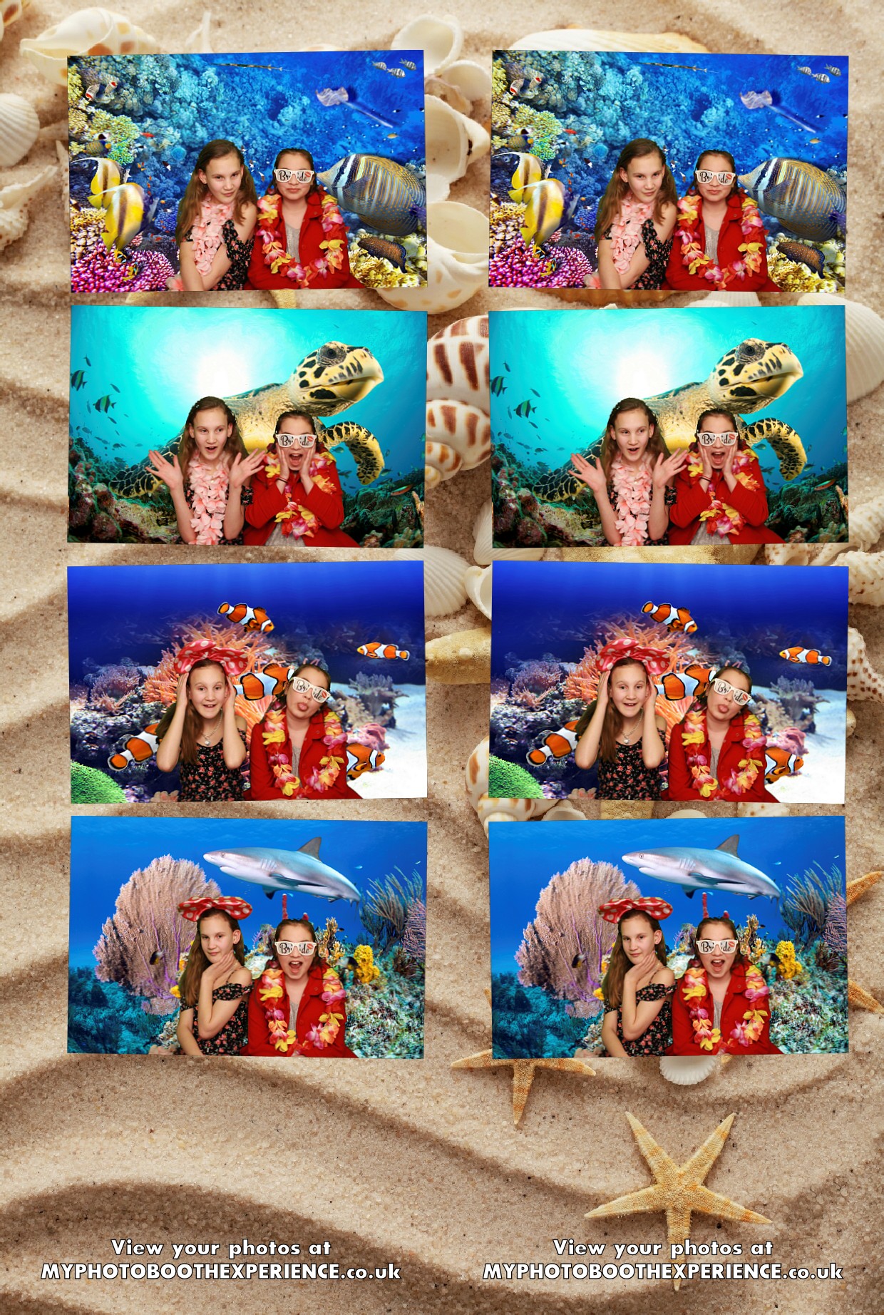 Rajiv and Ella's Wedding | View more photos from the event at gallery.myphotoboothexperience.co.uk/u/MyPhotoBoothExperienceLtd/Rajiv-and-Ellas-Wedding