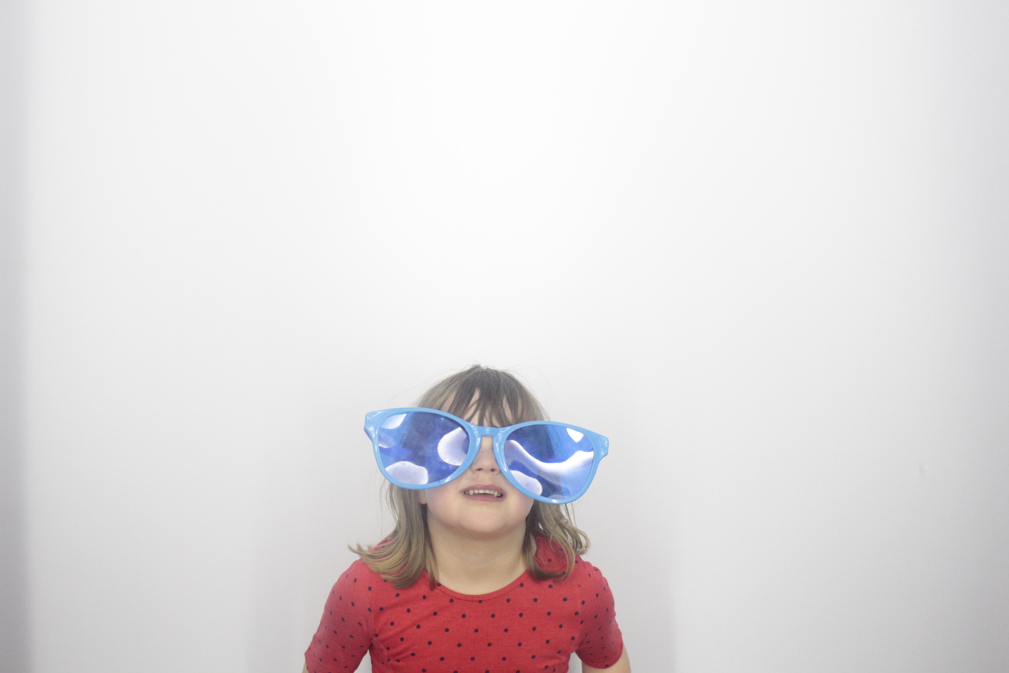 Rebecca's Party | View more photos from the event at gallery.myphotoboothexperience.co.uk/u/MyPhotoBoothExperienceLtd/Rebeccas-Party