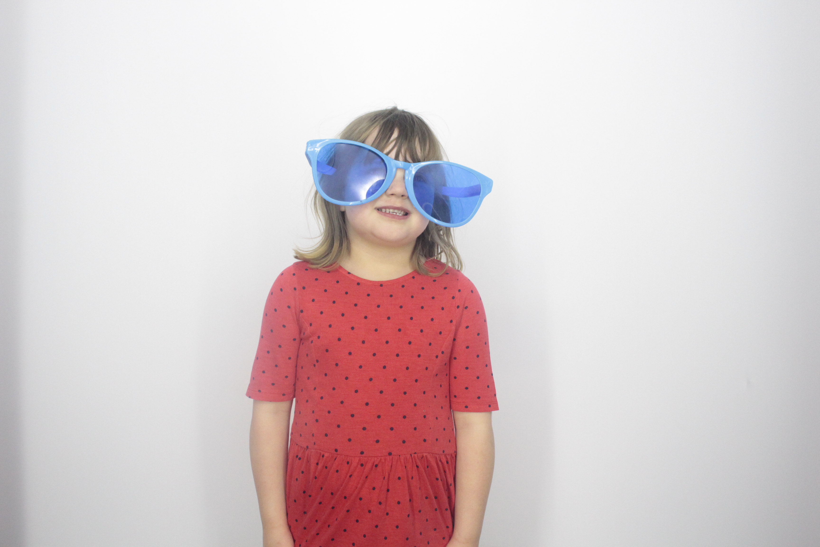 Rebecca's Party | View more photos from the event at gallery.myphotoboothexperience.co.uk/u/MyPhotoBoothExperienceLtd/Rebeccas-Party