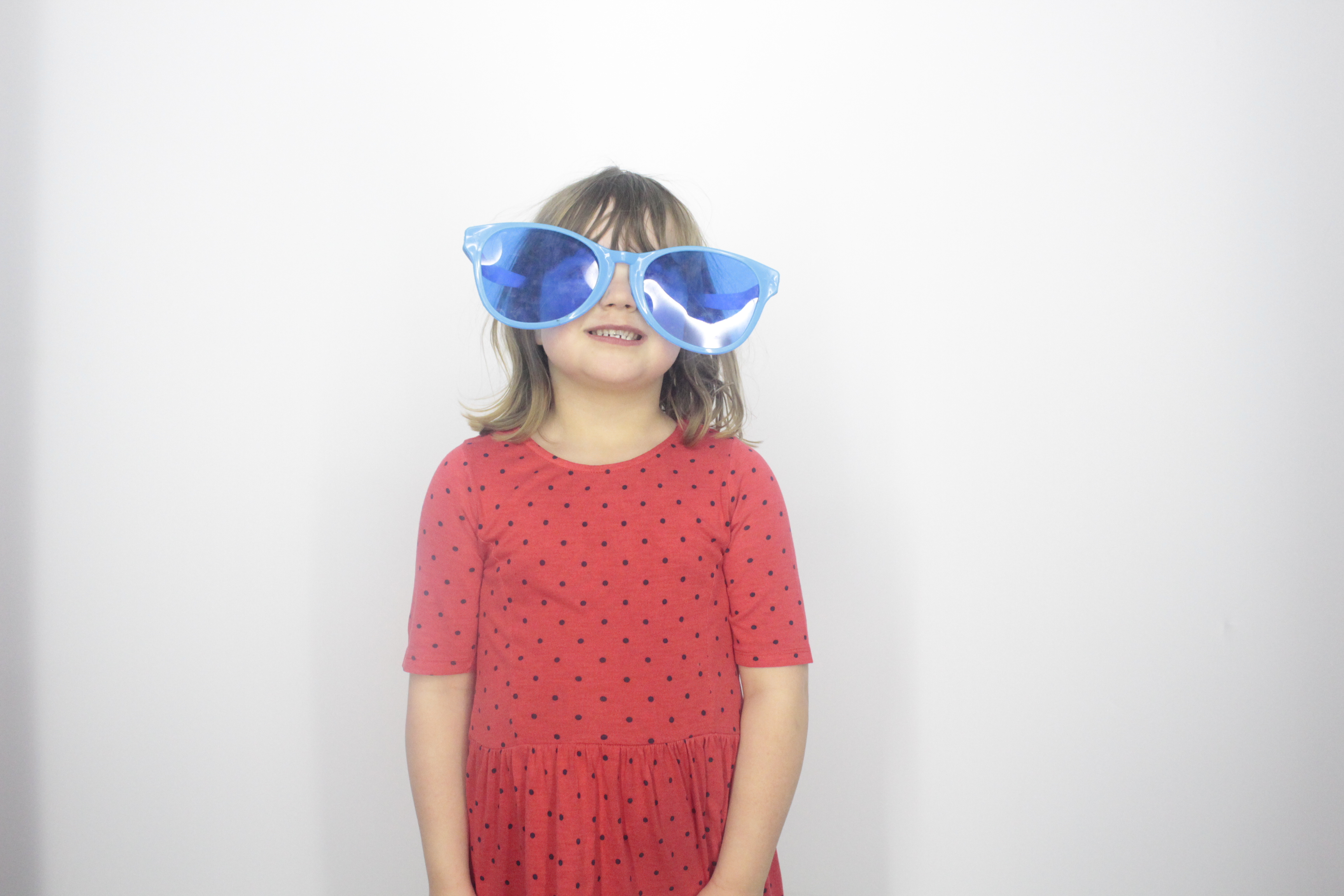 Rebecca's Party | View more photos from the event at gallery.myphotoboothexperience.co.uk/u/MyPhotoBoothExperienceLtd/Rebeccas-Party