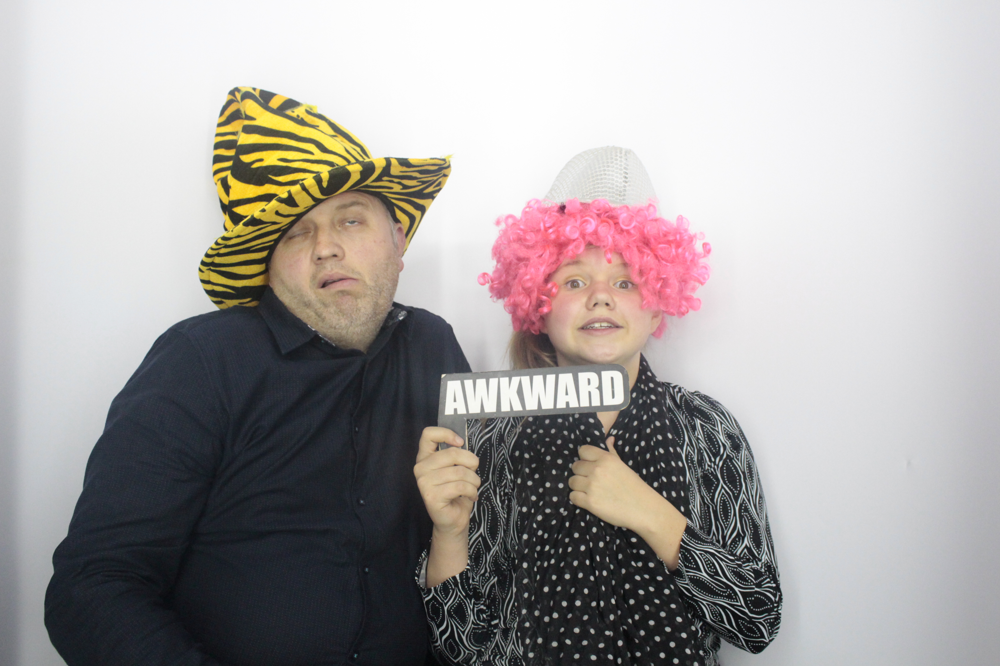 Rebecca's Party | View more photos from the event at gallery.myphotoboothexperience.co.uk/u/MyPhotoBoothExperienceLtd/Rebeccas-Party