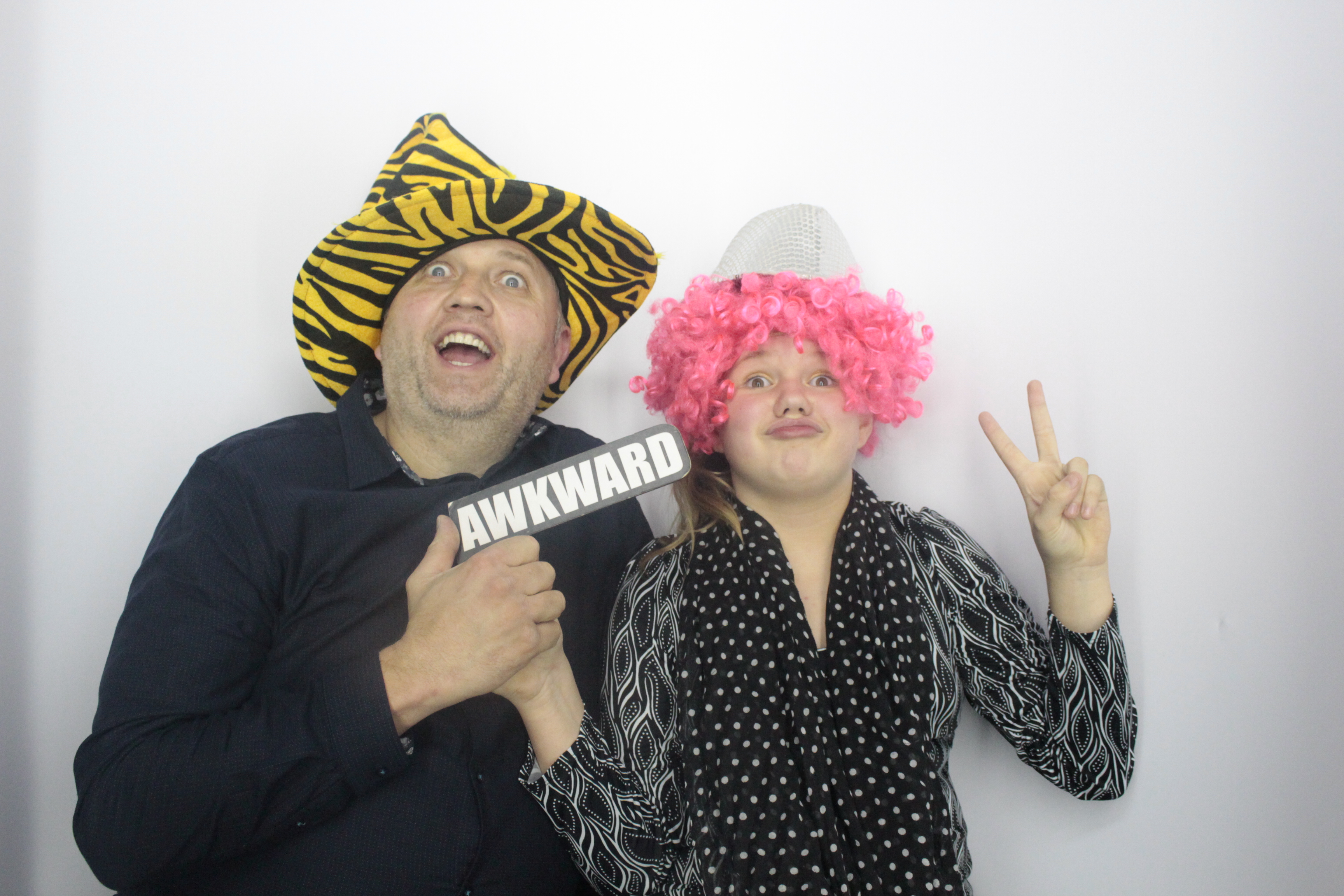 Rebecca's Party | View more photos from the event at gallery.myphotoboothexperience.co.uk/u/MyPhotoBoothExperienceLtd/Rebeccas-Party
