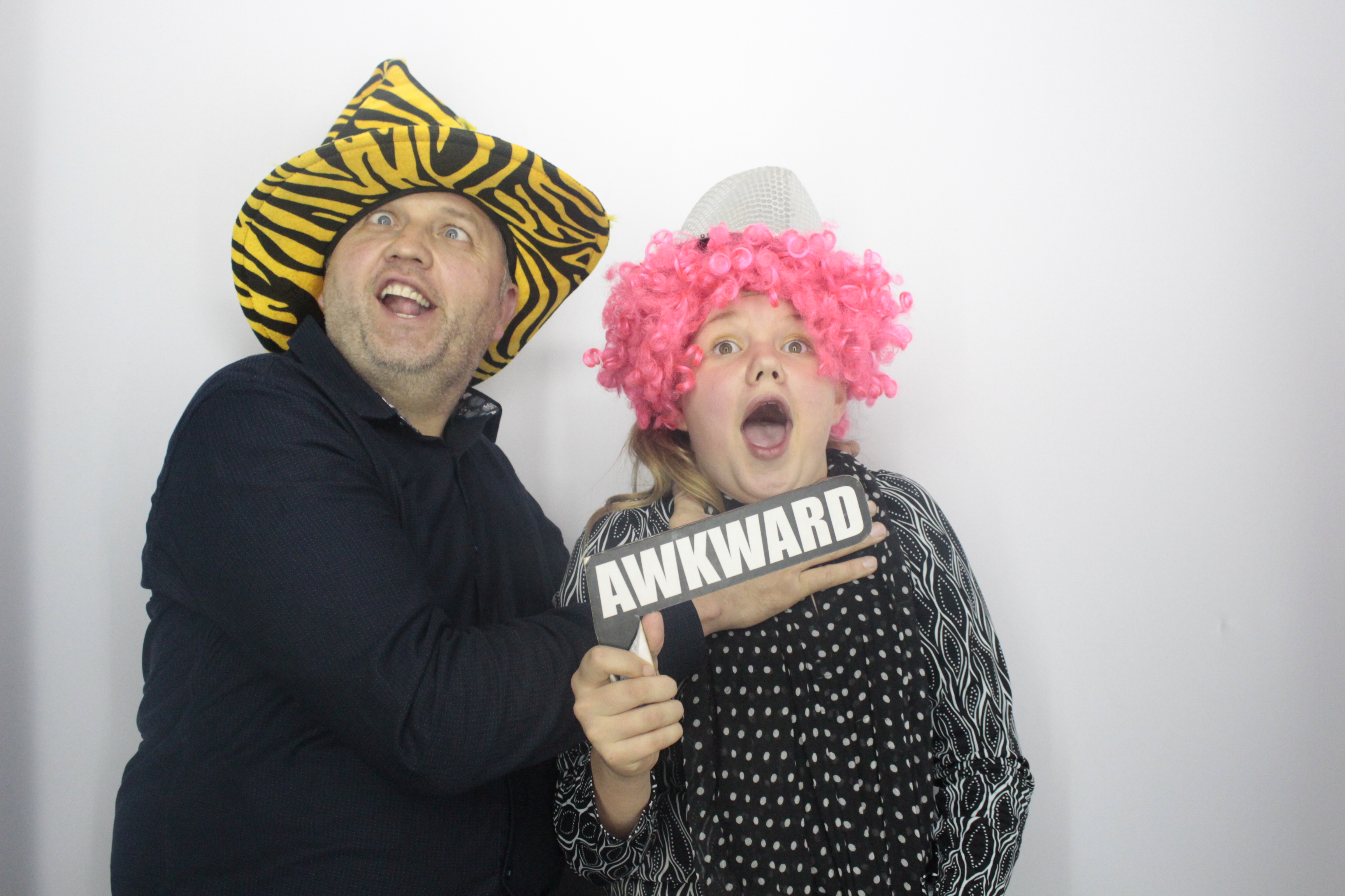 Rebecca's Party | View more photos from the event at gallery.myphotoboothexperience.co.uk/u/MyPhotoBoothExperienceLtd/Rebeccas-Party