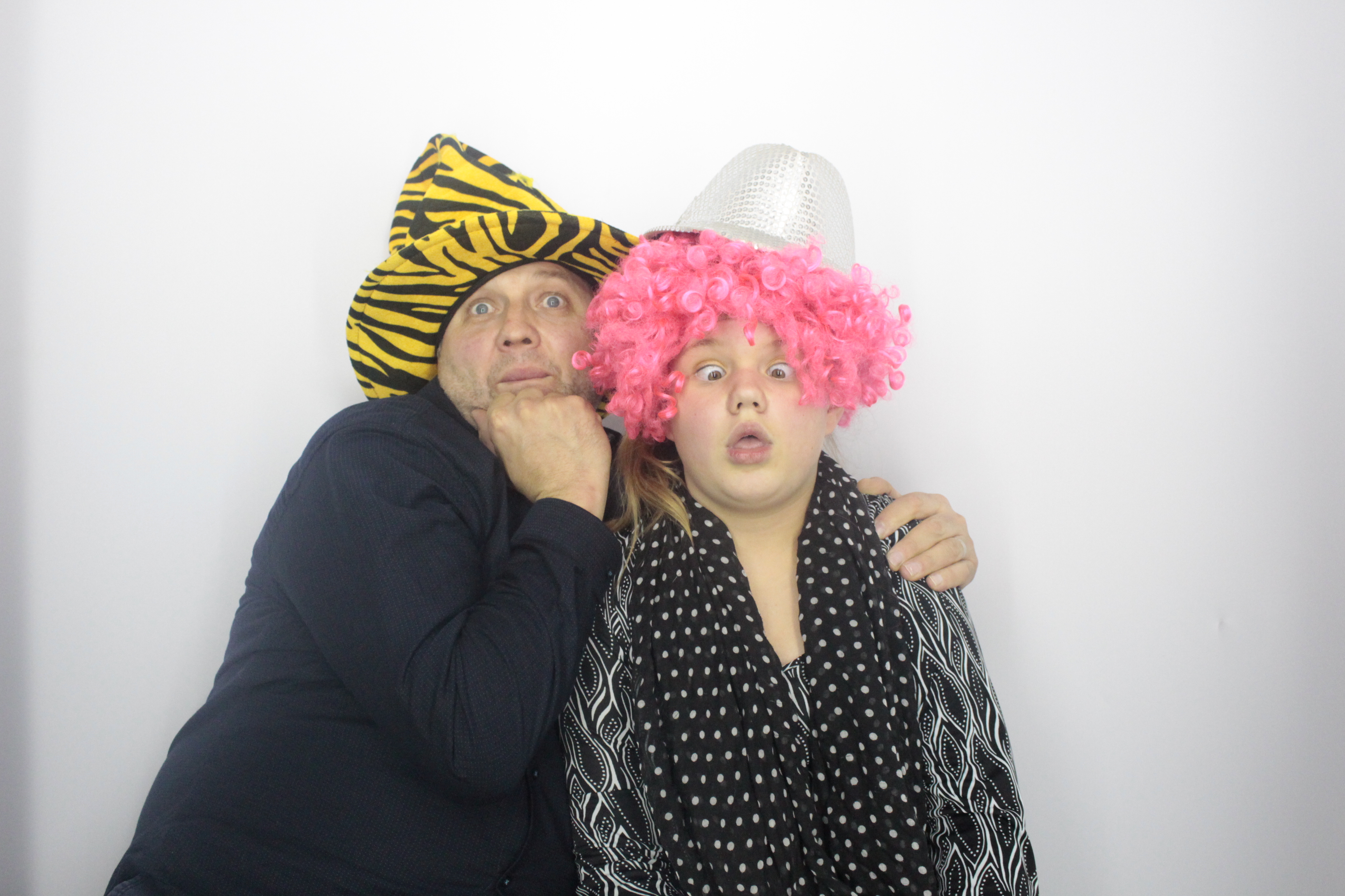 Rebecca's Party | View more photos from the event at gallery.myphotoboothexperience.co.uk/u/MyPhotoBoothExperienceLtd/Rebeccas-Party