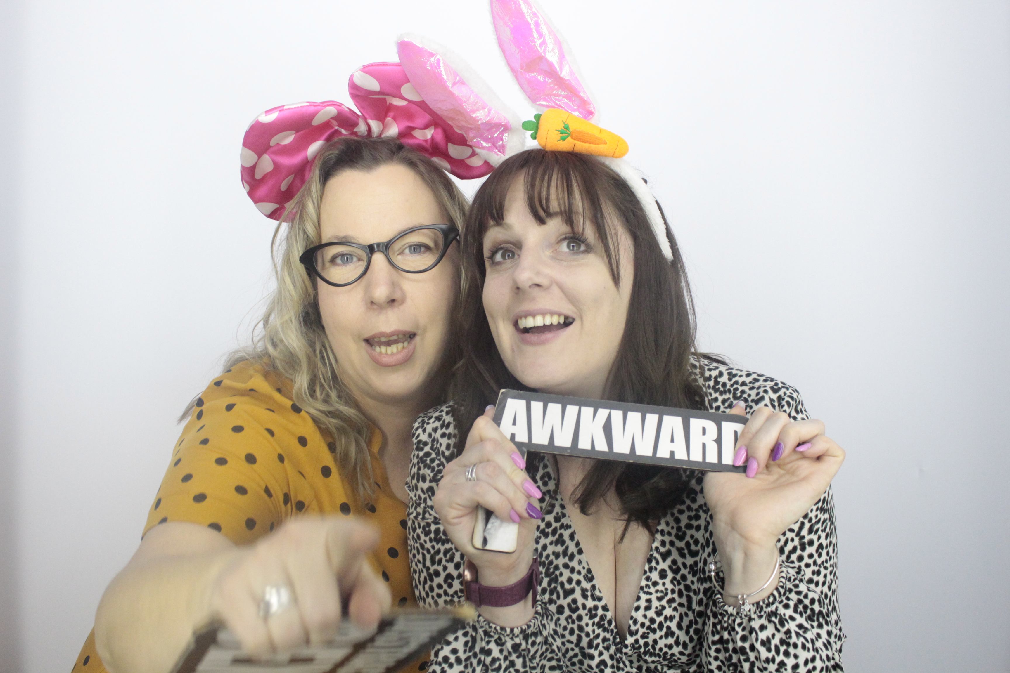Rebecca's Party | View more photos from the event at gallery.myphotoboothexperience.co.uk/u/MyPhotoBoothExperienceLtd/Rebeccas-Party