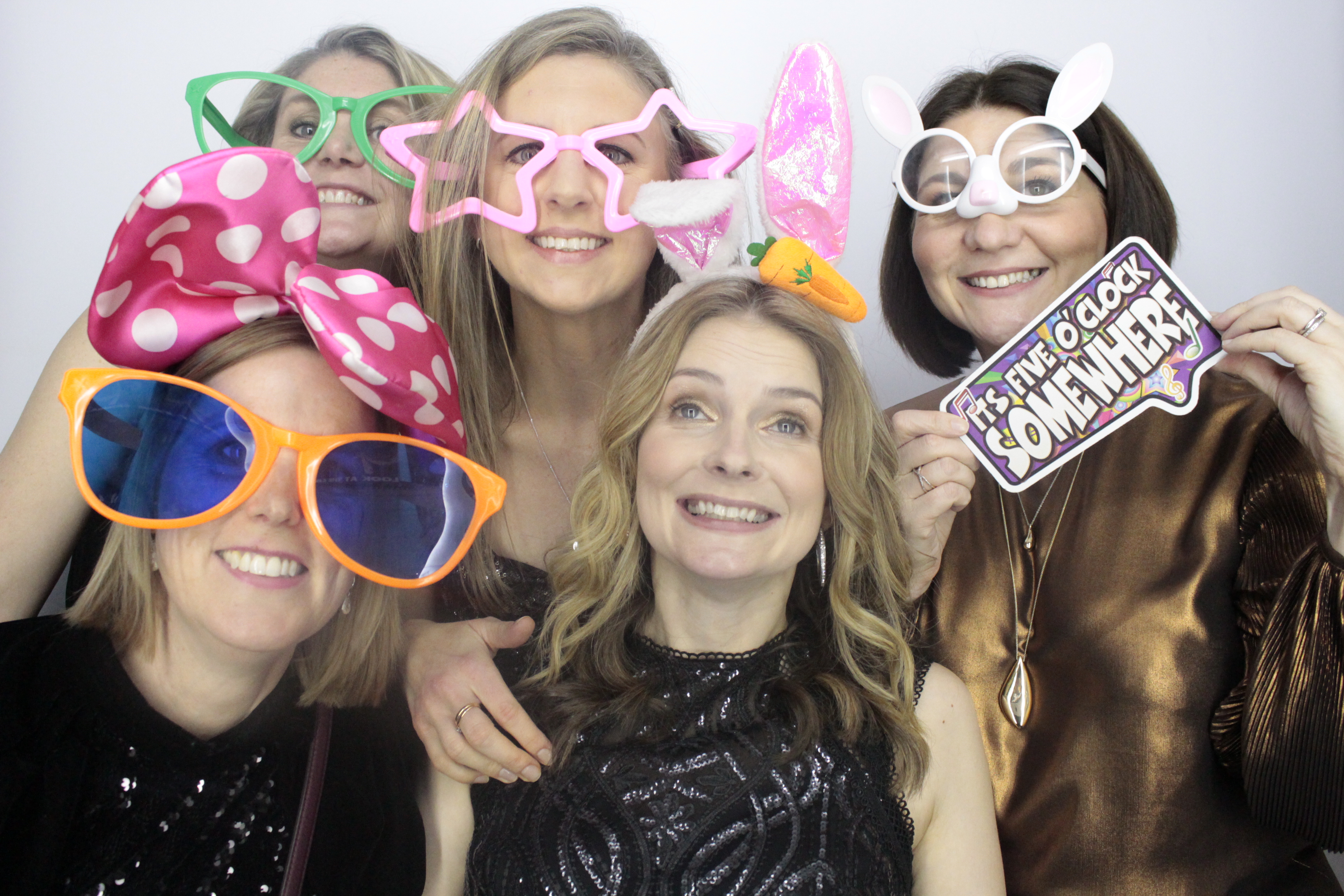Rebecca's Party | View more photos from the event at gallery.myphotoboothexperience.co.uk/u/MyPhotoBoothExperienceLtd/Rebeccas-Party