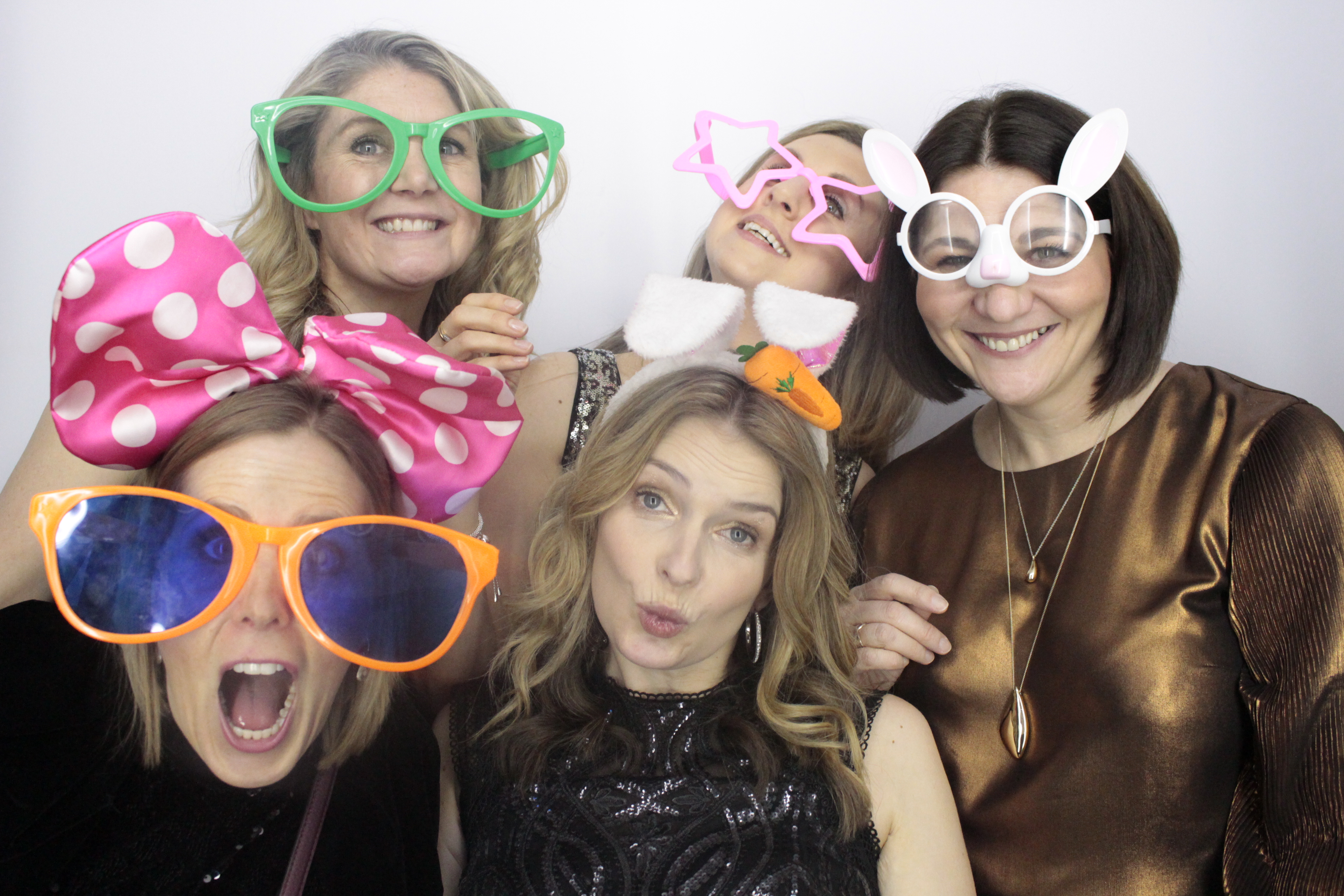 Rebecca's Party | View more photos from the event at gallery.myphotoboothexperience.co.uk/u/MyPhotoBoothExperienceLtd/Rebeccas-Party
