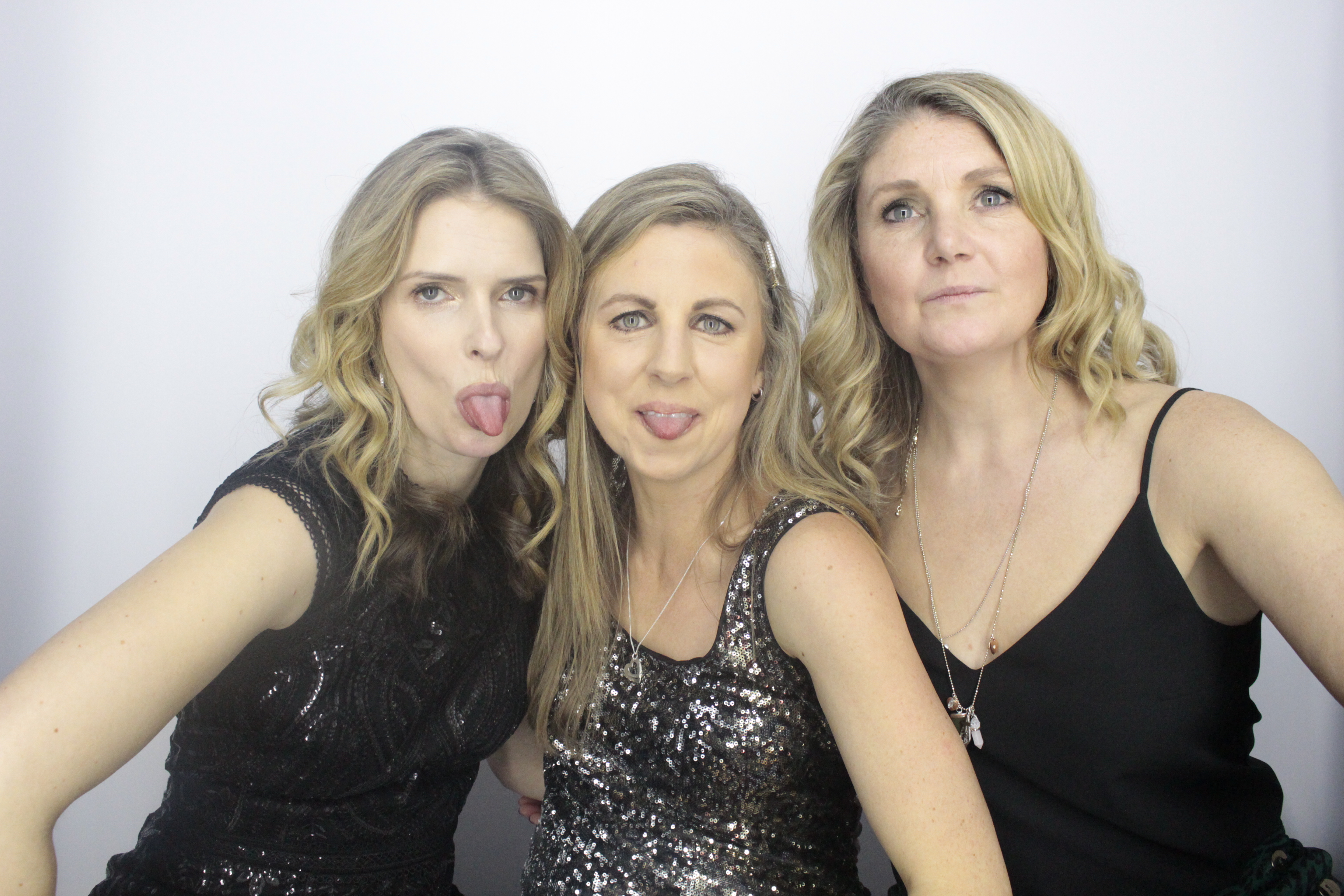 Rebecca's Party | View more photos from the event at gallery.myphotoboothexperience.co.uk/u/MyPhotoBoothExperienceLtd/Rebeccas-Party