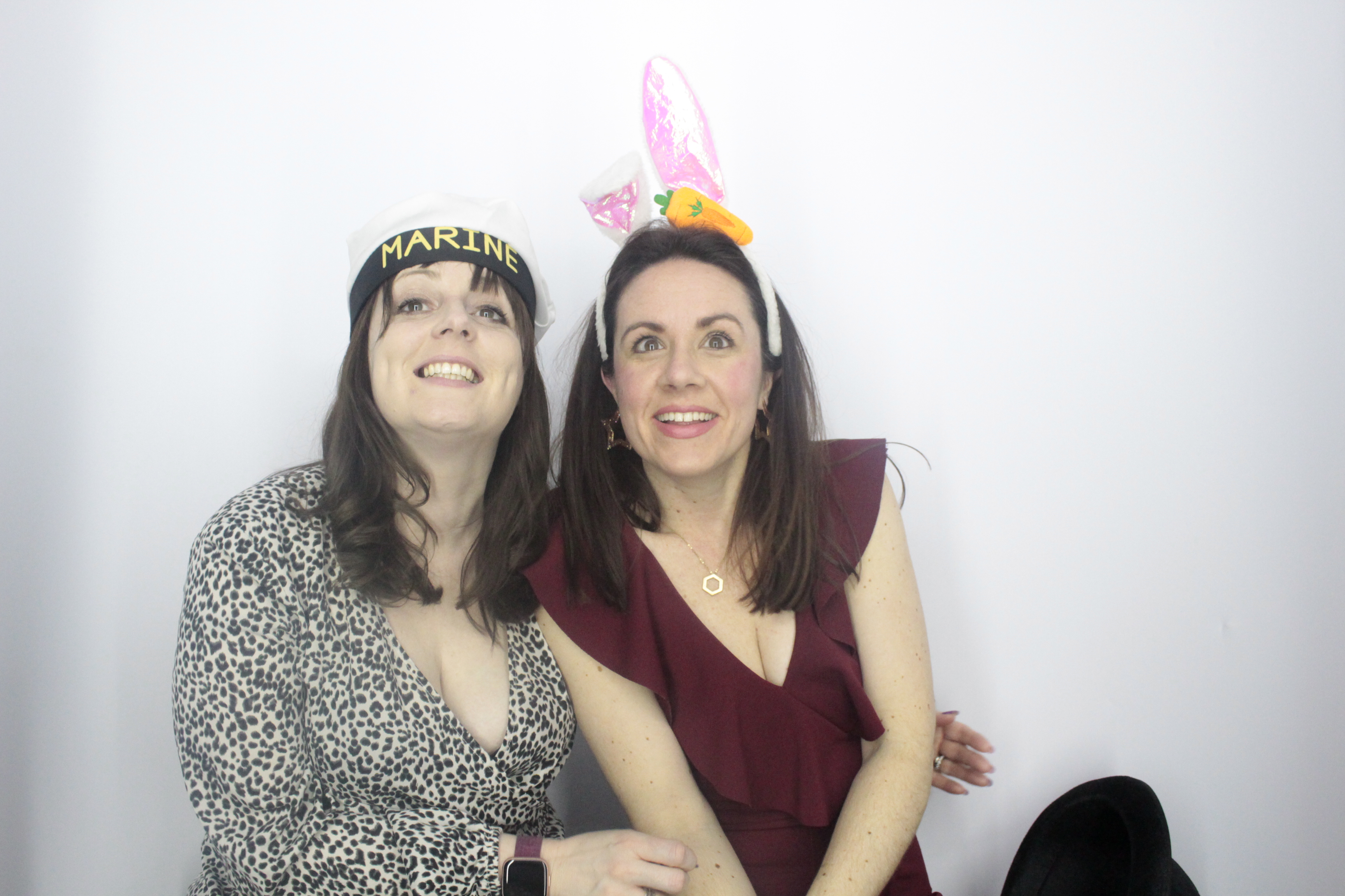 Rebecca's Party | View more photos from the event at gallery.myphotoboothexperience.co.uk/u/MyPhotoBoothExperienceLtd/Rebeccas-Party