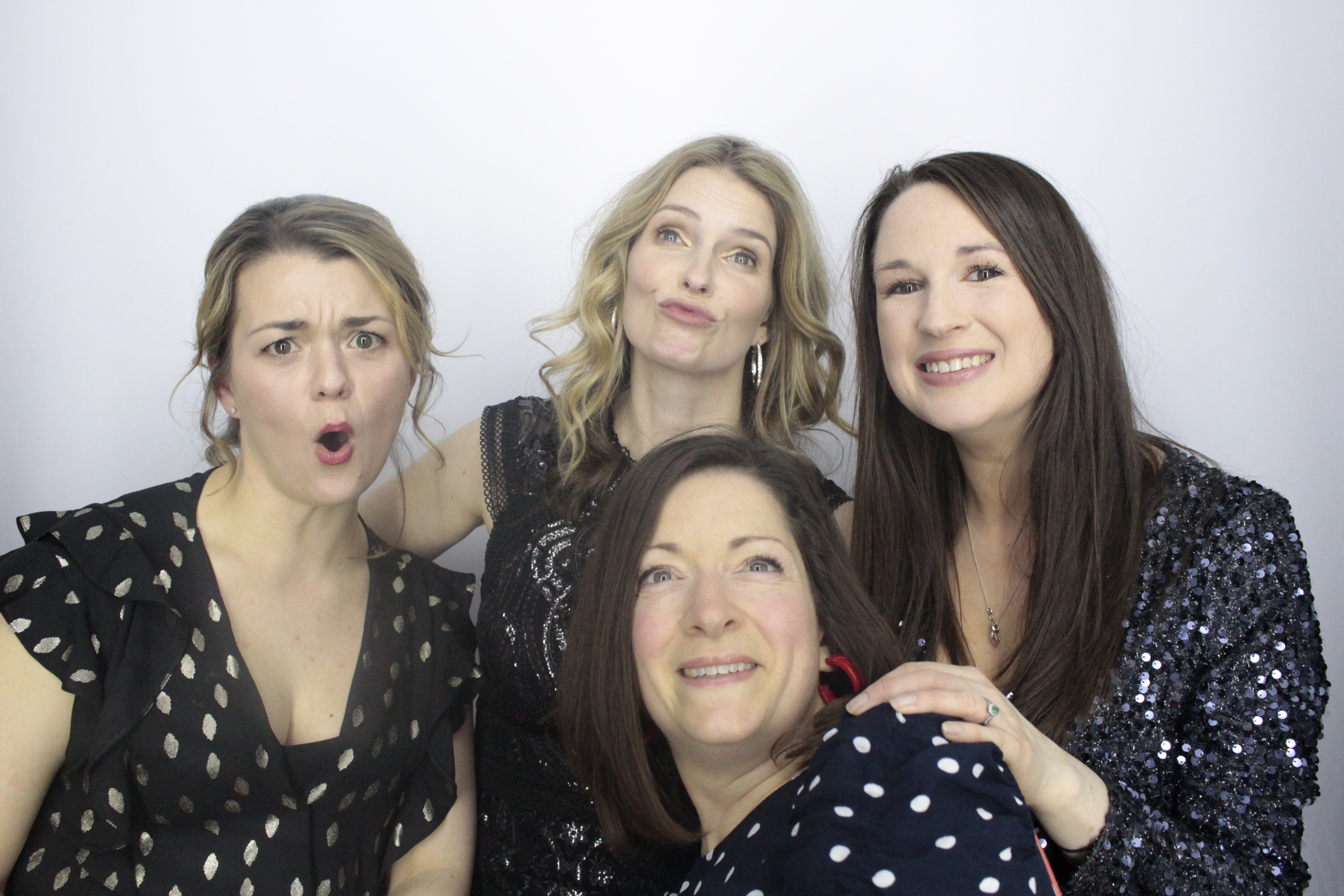 Rebecca's Party | View more photos from the event at gallery.myphotoboothexperience.co.uk/u/MyPhotoBoothExperienceLtd/Rebeccas-Party