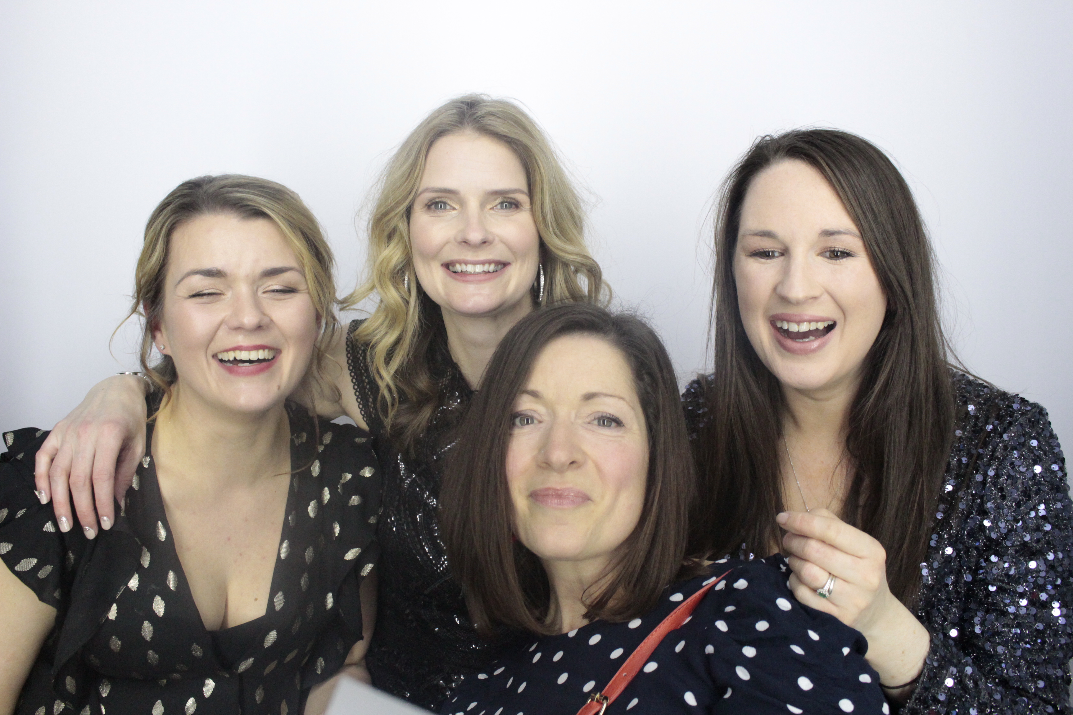 Rebecca's Party | View more photos from the event at gallery.myphotoboothexperience.co.uk/u/MyPhotoBoothExperienceLtd/Rebeccas-Party