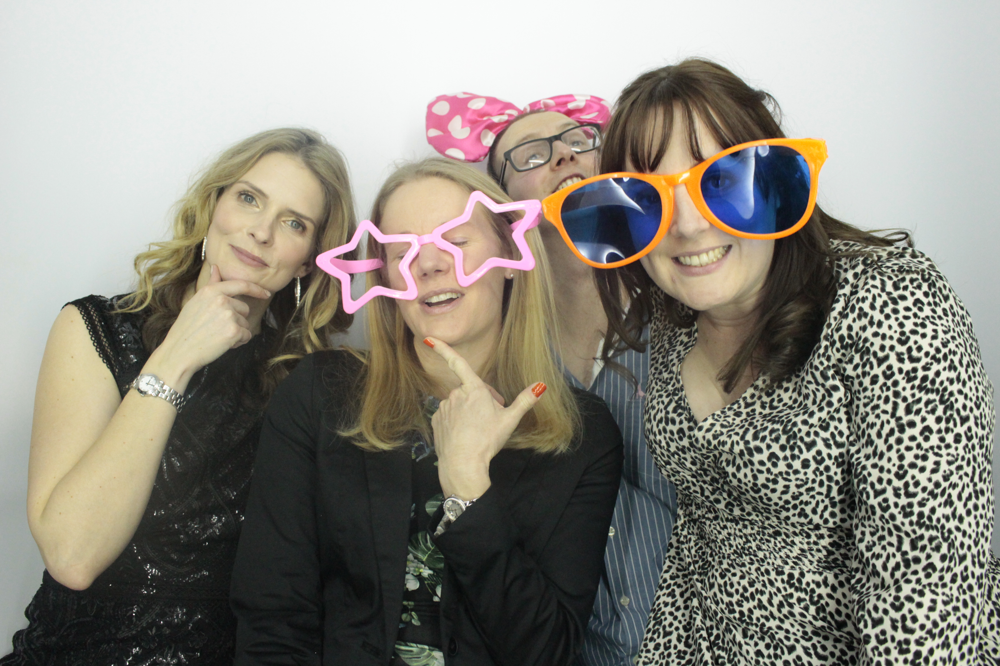 Rebecca's Party | View more photos from the event at gallery.myphotoboothexperience.co.uk/u/MyPhotoBoothExperienceLtd/Rebeccas-Party