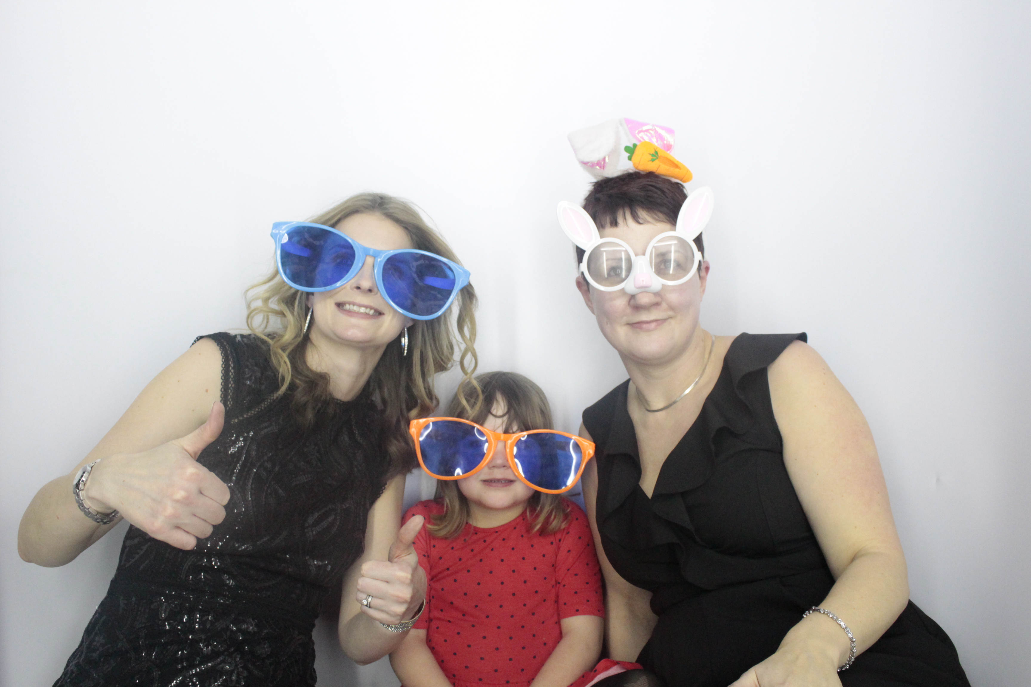 Rebecca's Party | View more photos from the event at gallery.myphotoboothexperience.co.uk/u/MyPhotoBoothExperienceLtd/Rebeccas-Party