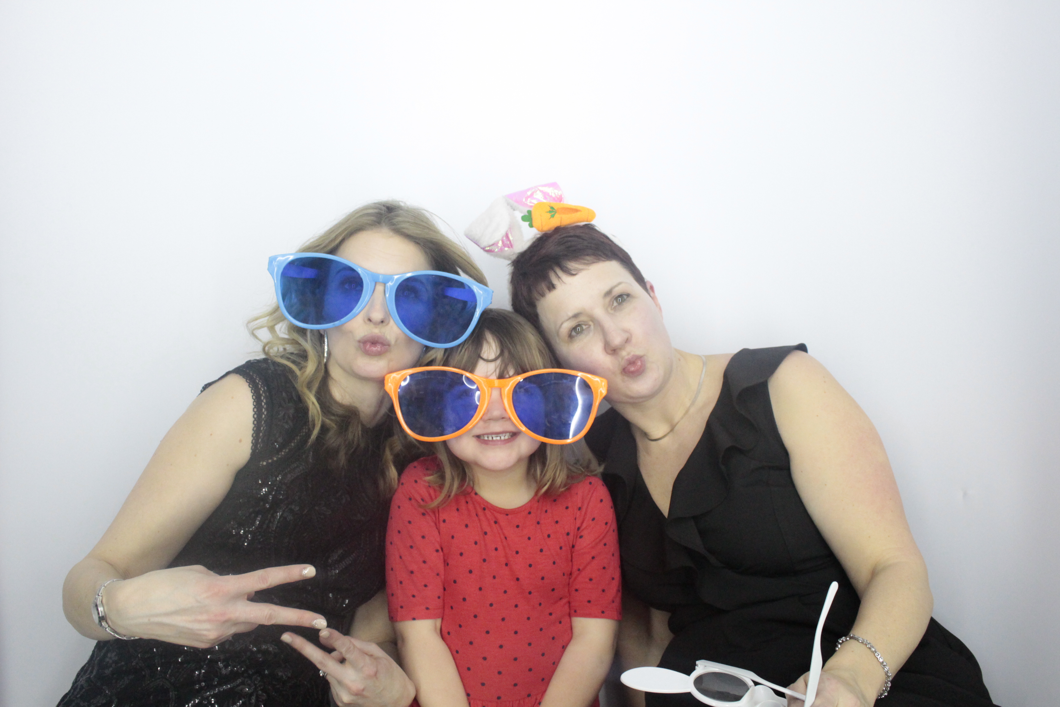 Rebecca's Party | View more photos from the event at gallery.myphotoboothexperience.co.uk/u/MyPhotoBoothExperienceLtd/Rebeccas-Party