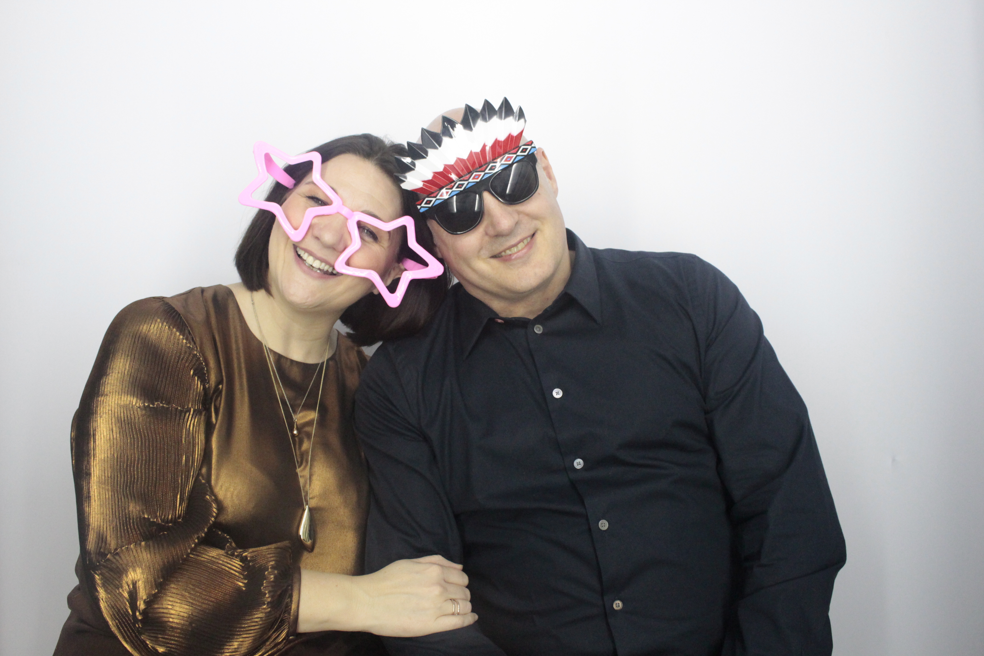 Rebecca's Party | View more photos from the event at gallery.myphotoboothexperience.co.uk/u/MyPhotoBoothExperienceLtd/Rebeccas-Party