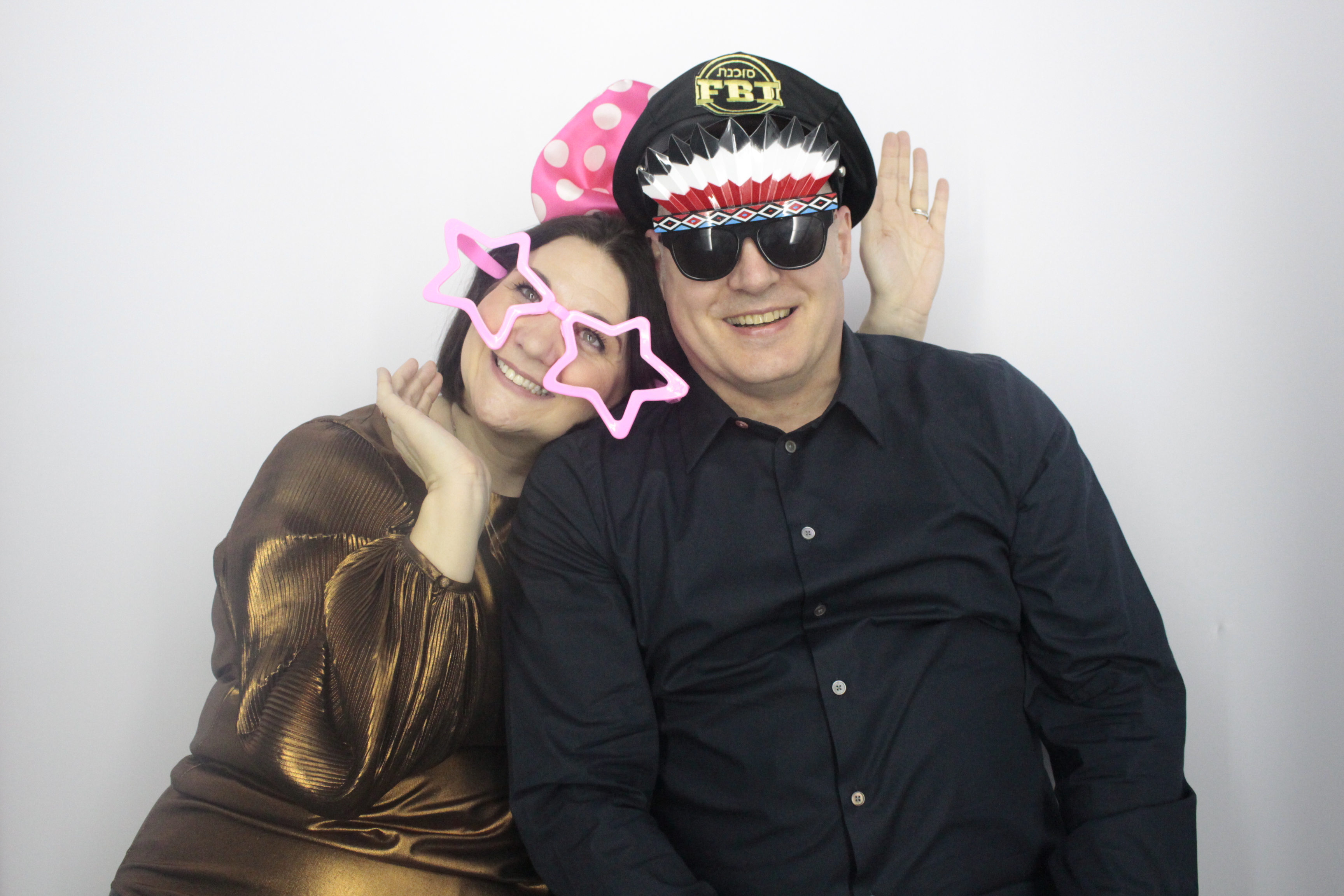 Rebecca's Party | View more photos from the event at gallery.myphotoboothexperience.co.uk/u/MyPhotoBoothExperienceLtd/Rebeccas-Party