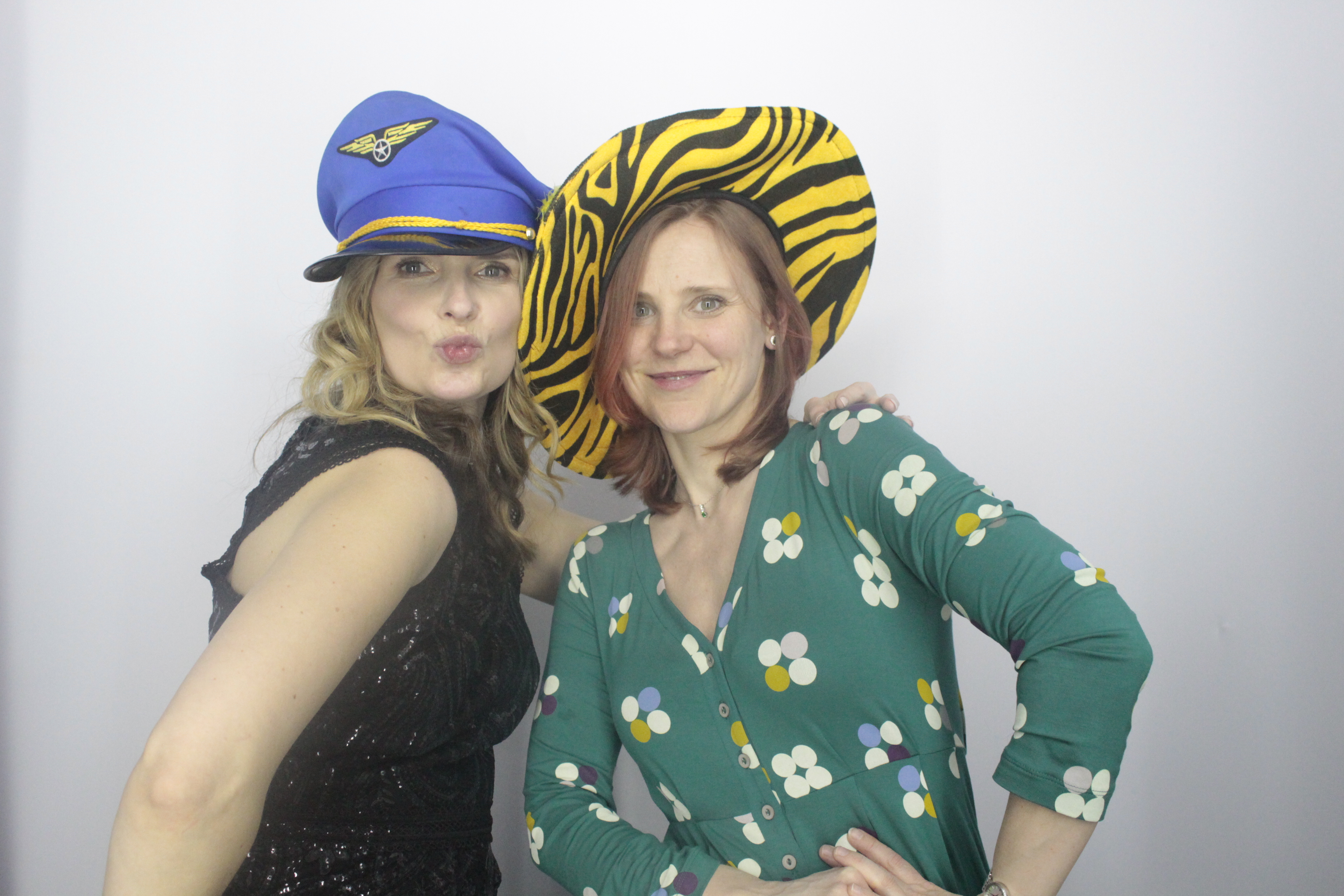 Rebecca's Party | View more photos from the event at gallery.myphotoboothexperience.co.uk/u/MyPhotoBoothExperienceLtd/Rebeccas-Party
