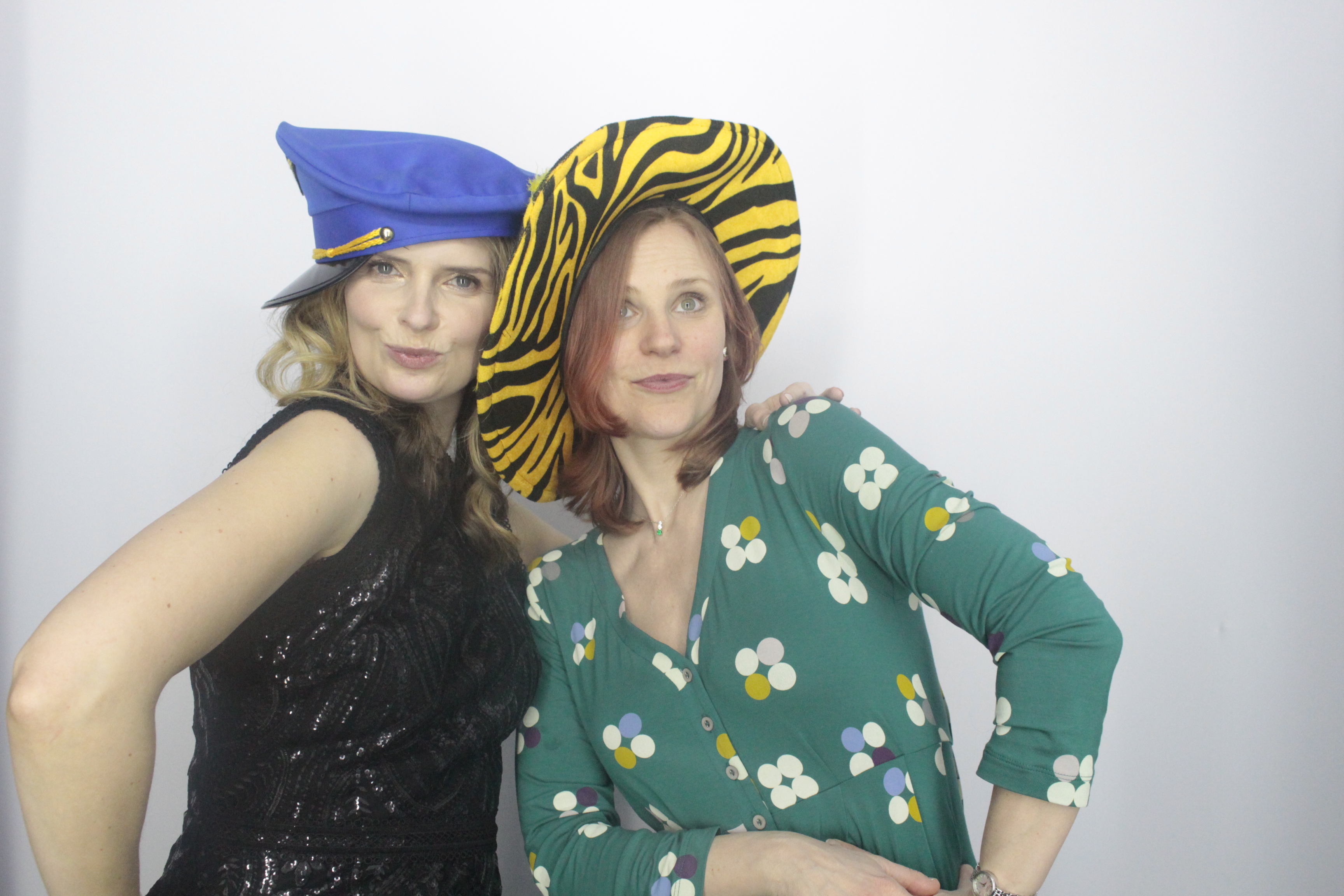Rebecca's Party | View more photos from the event at gallery.myphotoboothexperience.co.uk/u/MyPhotoBoothExperienceLtd/Rebeccas-Party