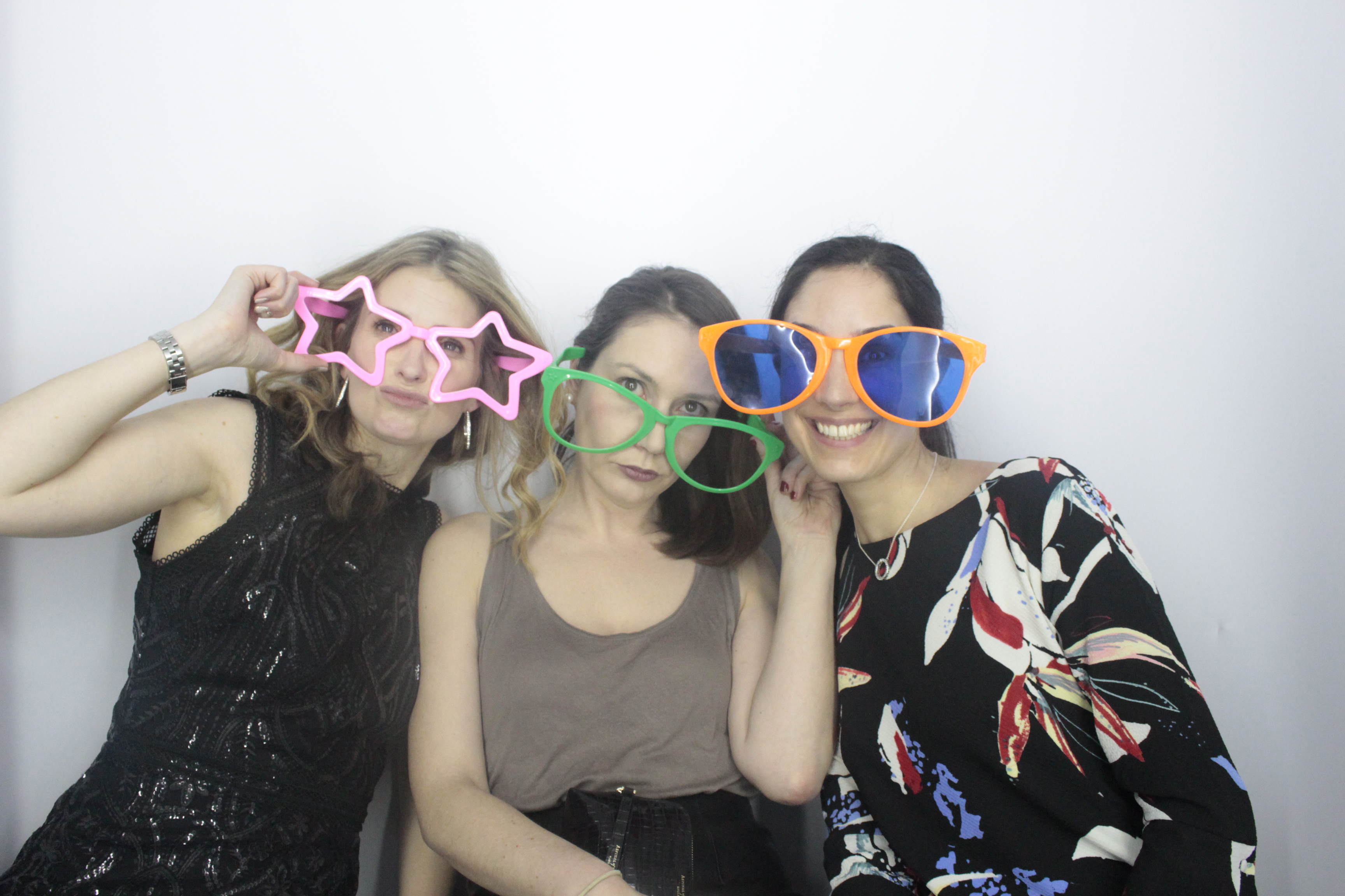 Rebecca's Party | View more photos from the event at gallery.myphotoboothexperience.co.uk/u/MyPhotoBoothExperienceLtd/Rebeccas-Party
