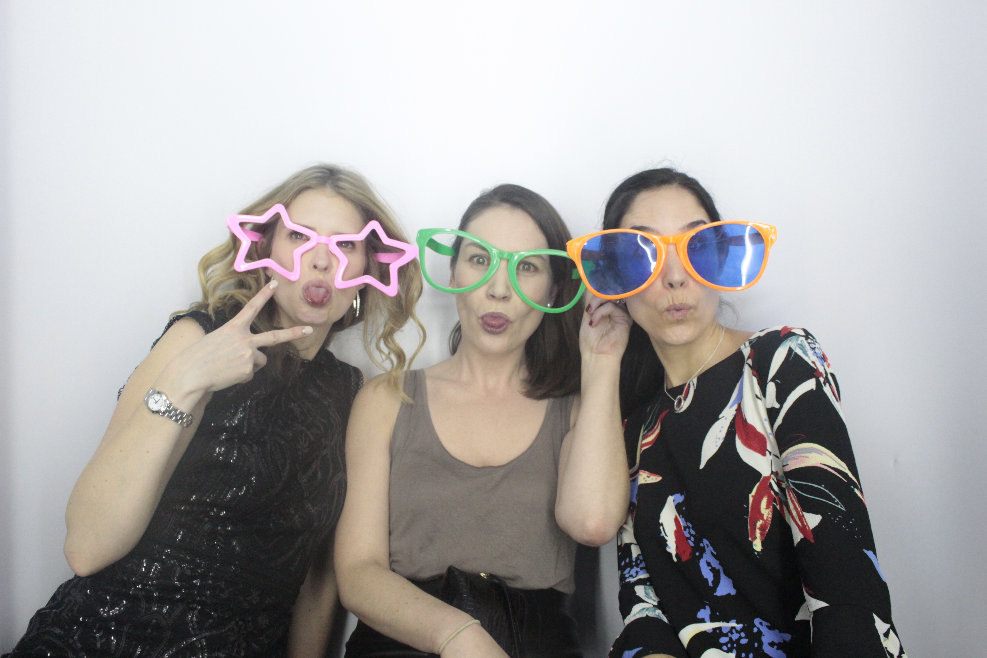 Rebecca's Party | View more photos from the event at gallery.myphotoboothexperience.co.uk/u/MyPhotoBoothExperienceLtd/Rebeccas-Party