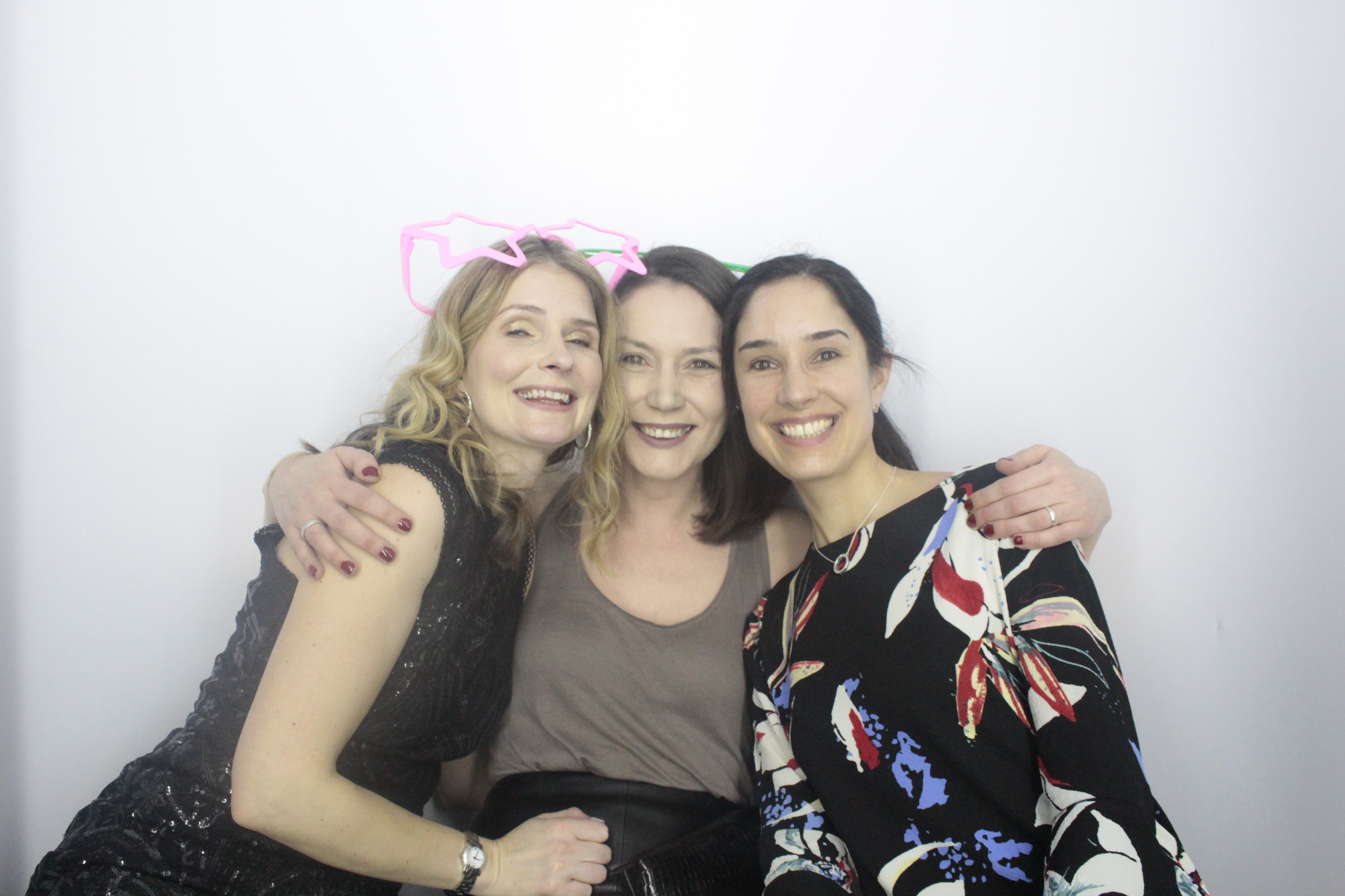 Rebecca's Party | View more photos from the event at gallery.myphotoboothexperience.co.uk/u/MyPhotoBoothExperienceLtd/Rebeccas-Party