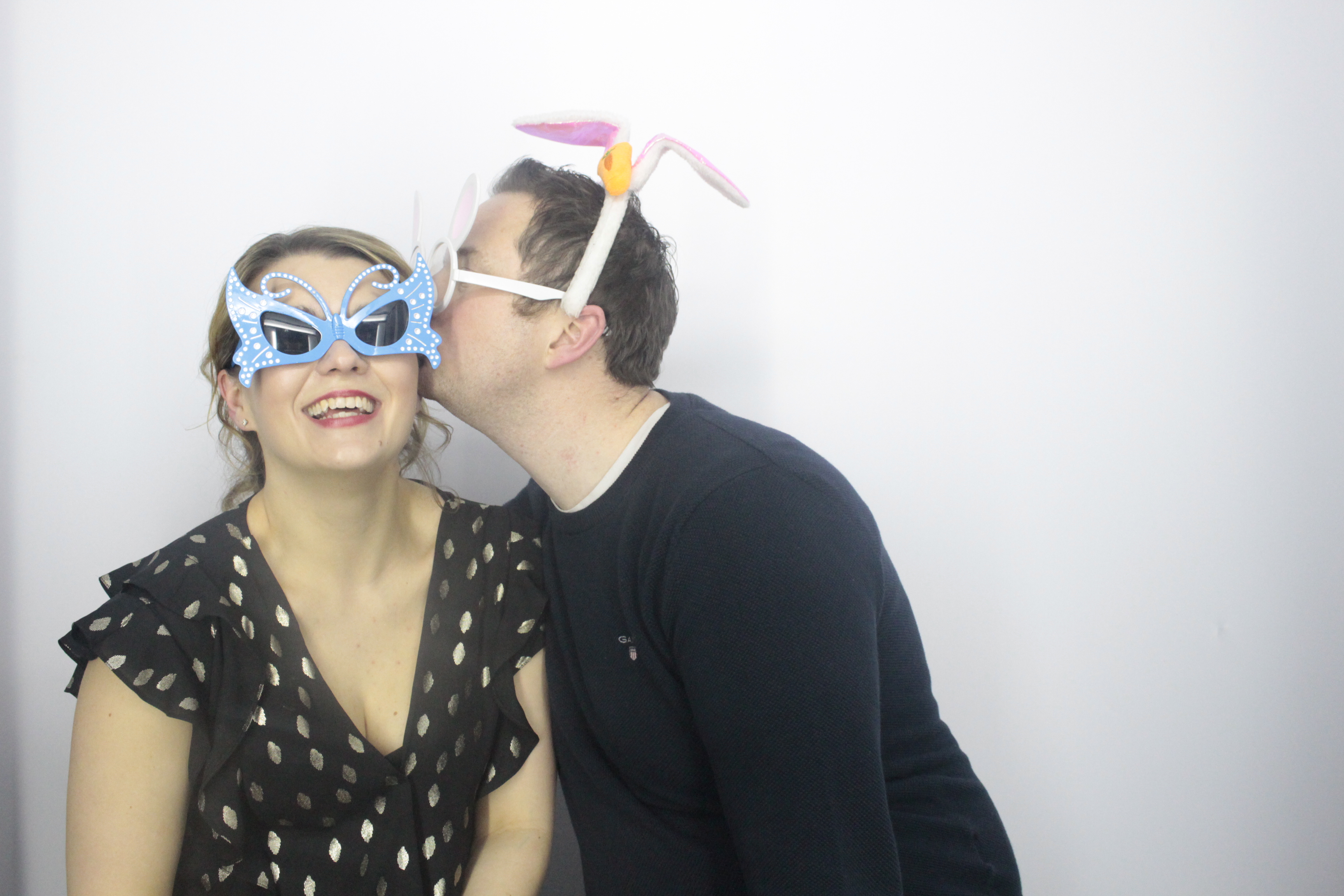 Rebecca's Party | View more photos from the event at gallery.myphotoboothexperience.co.uk/u/MyPhotoBoothExperienceLtd/Rebeccas-Party