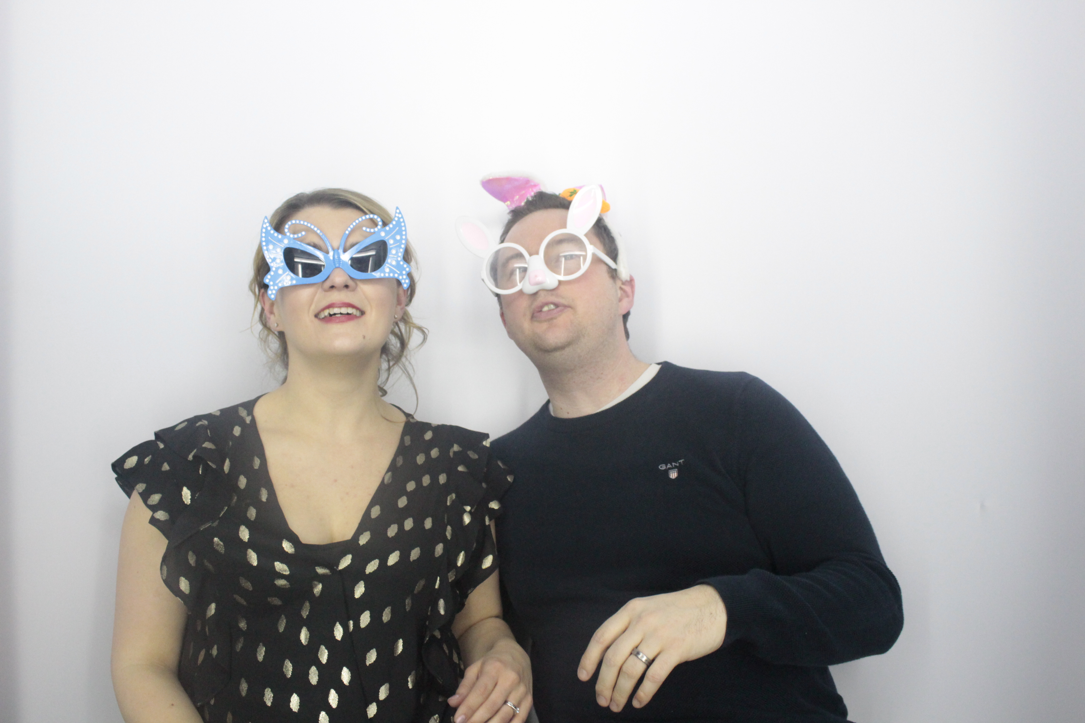 Rebecca's Party | View more photos from the event at gallery.myphotoboothexperience.co.uk/u/MyPhotoBoothExperienceLtd/Rebeccas-Party