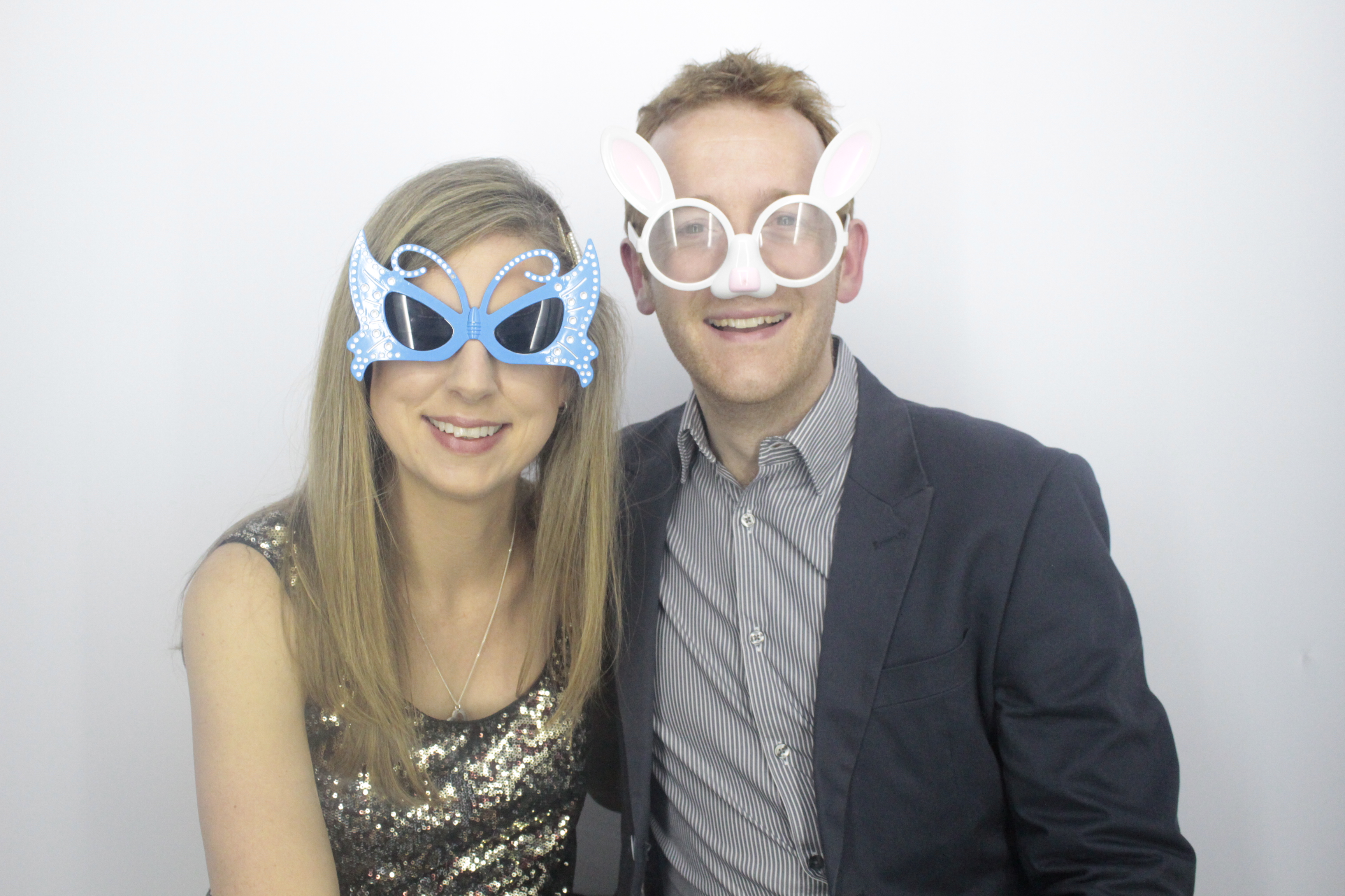 Rebecca's Party | View more photos from the event at gallery.myphotoboothexperience.co.uk/u/MyPhotoBoothExperienceLtd/Rebeccas-Party