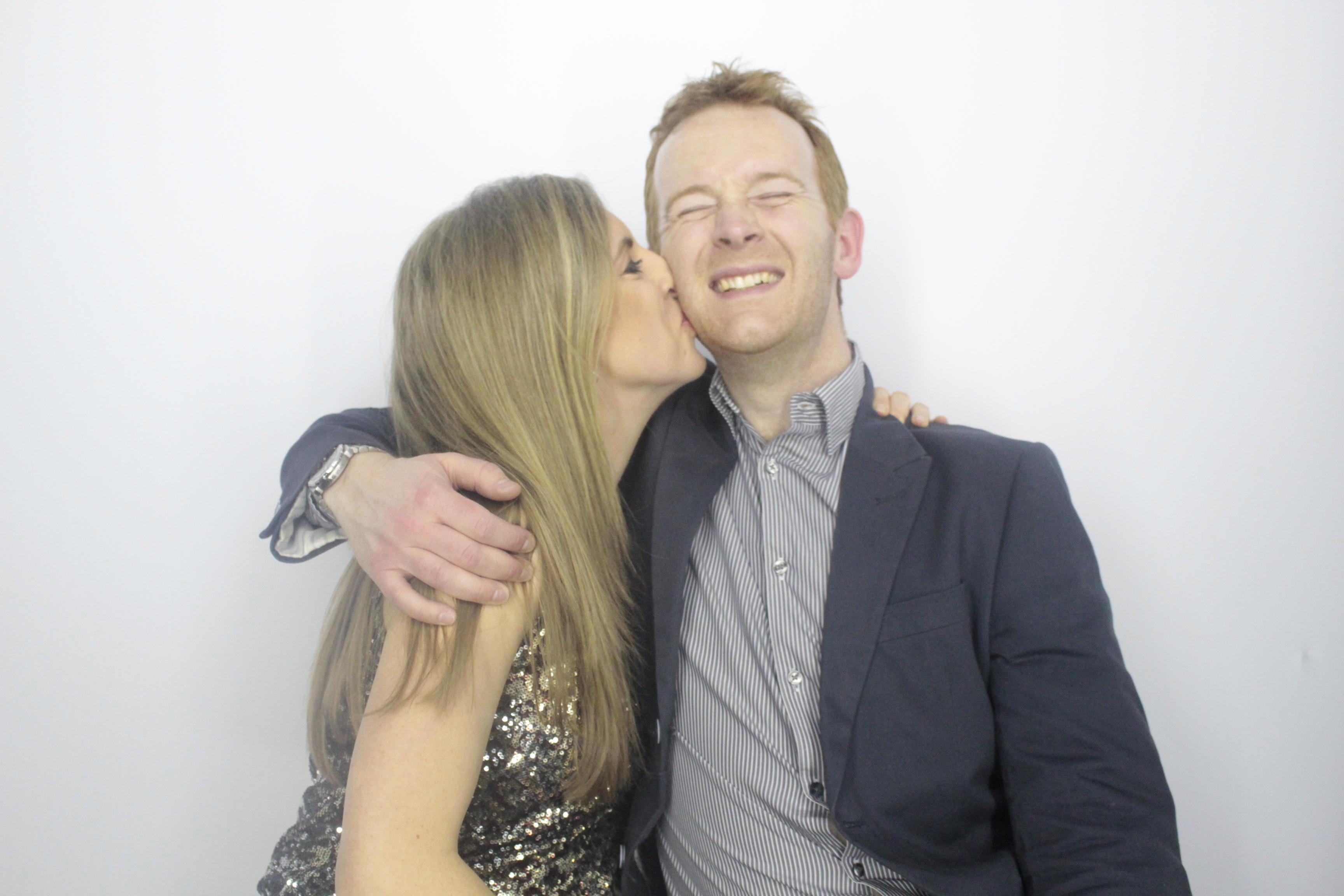 Rebecca's Party | View more photos from the event at gallery.myphotoboothexperience.co.uk/u/MyPhotoBoothExperienceLtd/Rebeccas-Party